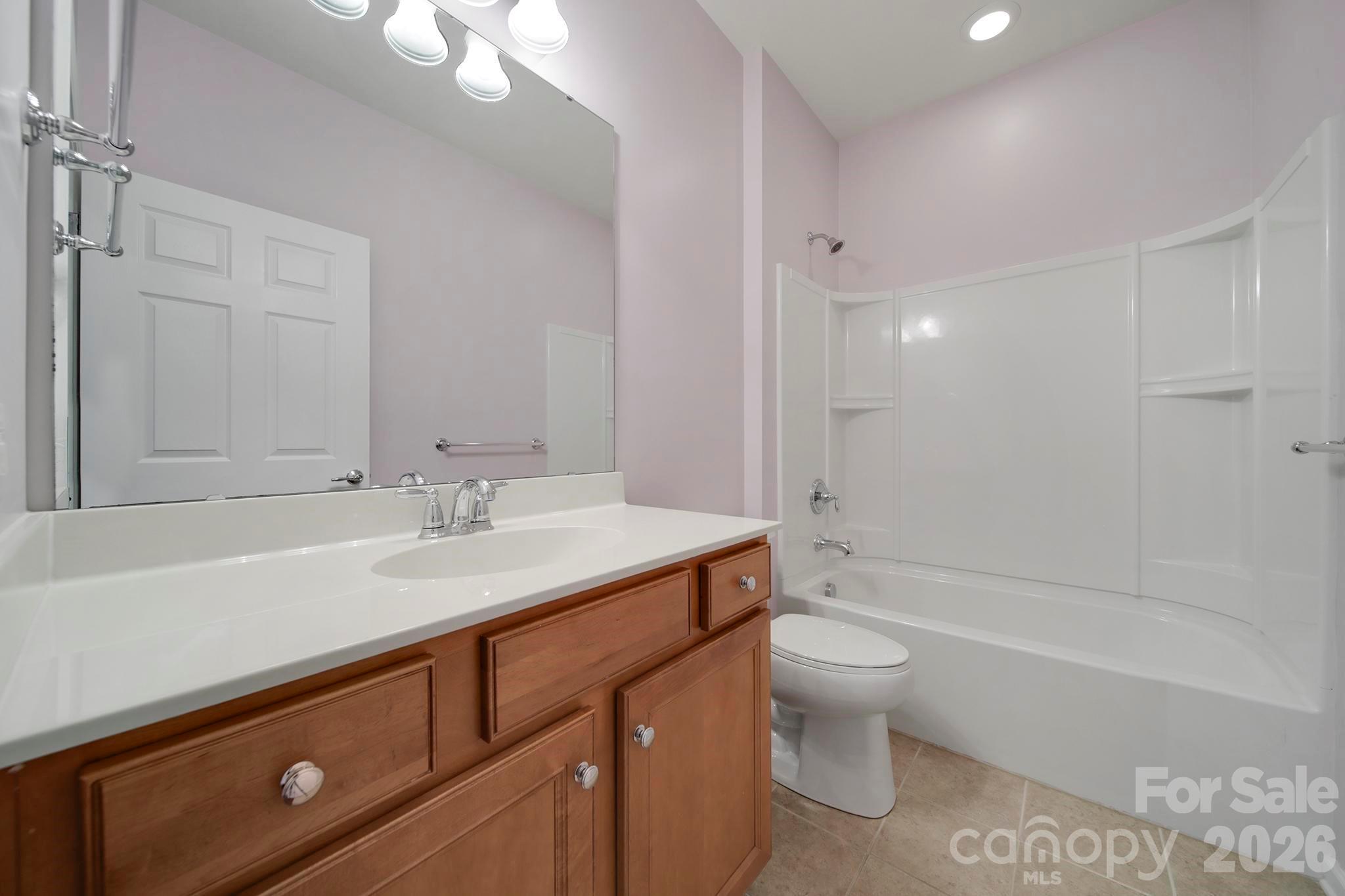 2180 Hartwell Lane — Fort Mill