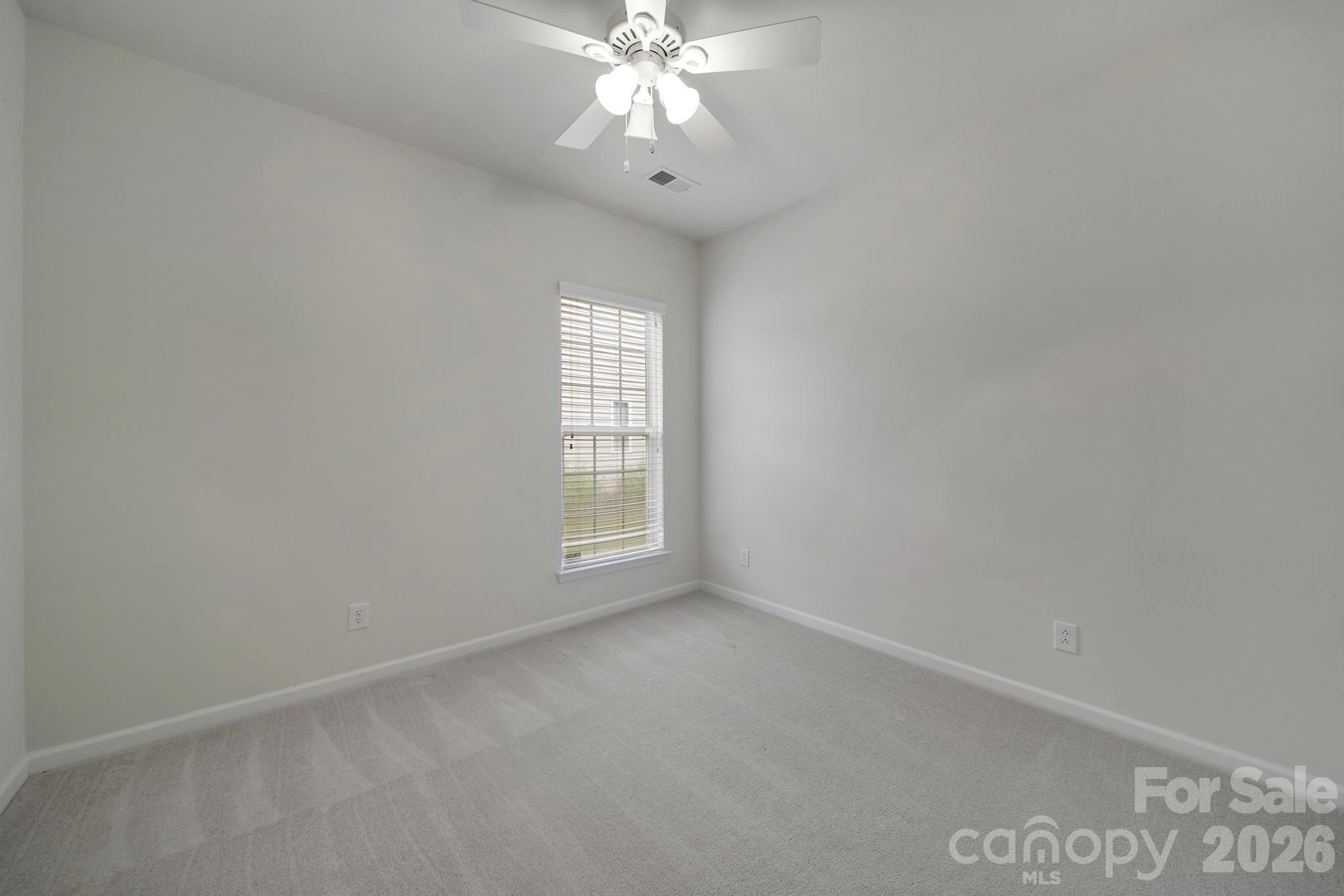 2180 Hartwell Lane — Fort Mill