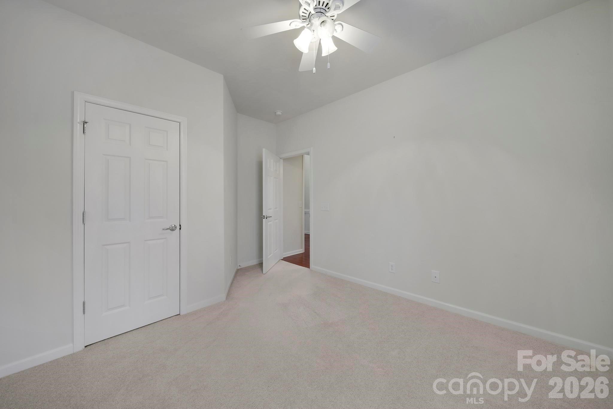2180 Hartwell Lane — Fort Mill