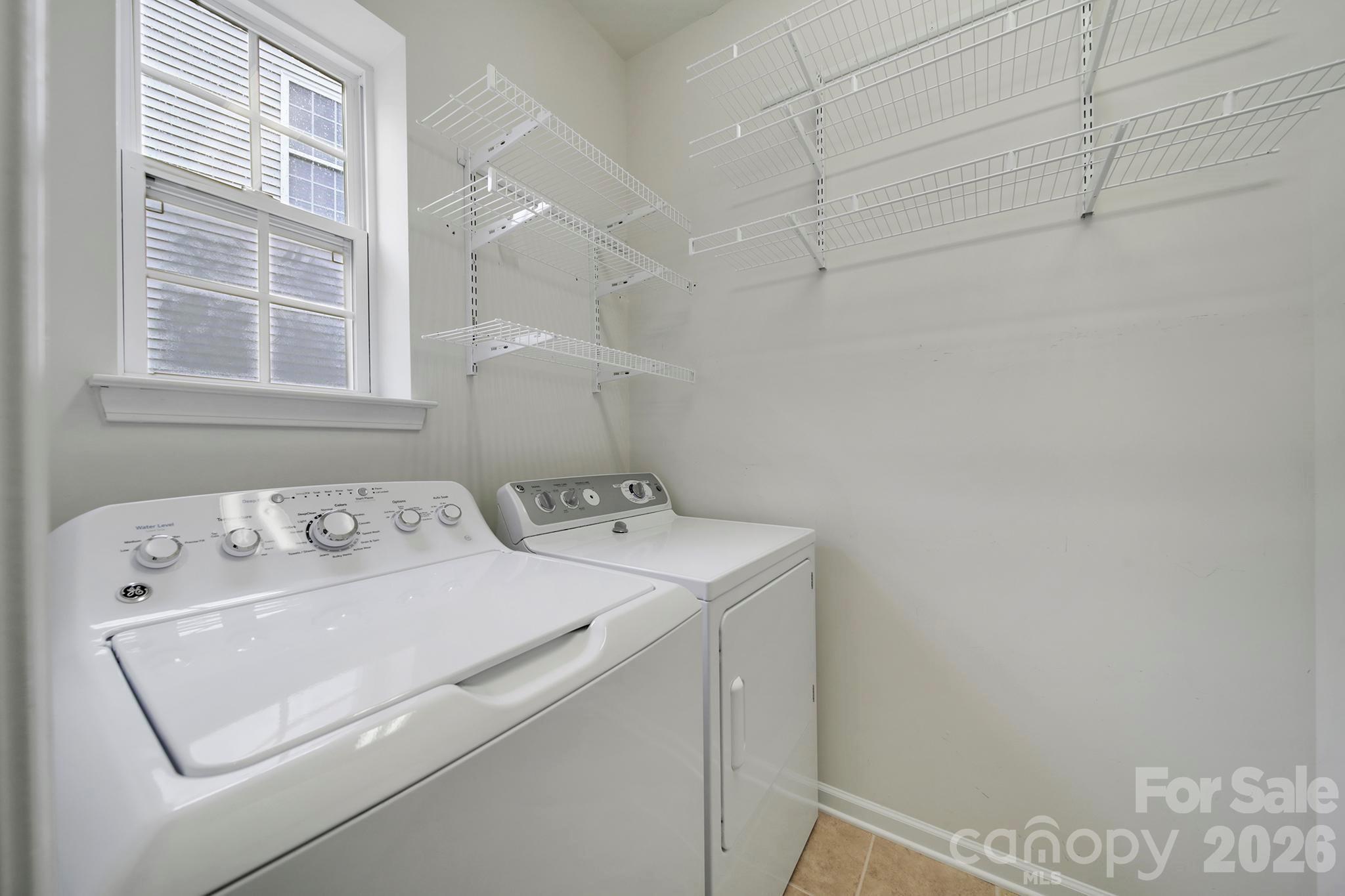 2180 Hartwell Lane — Fort Mill