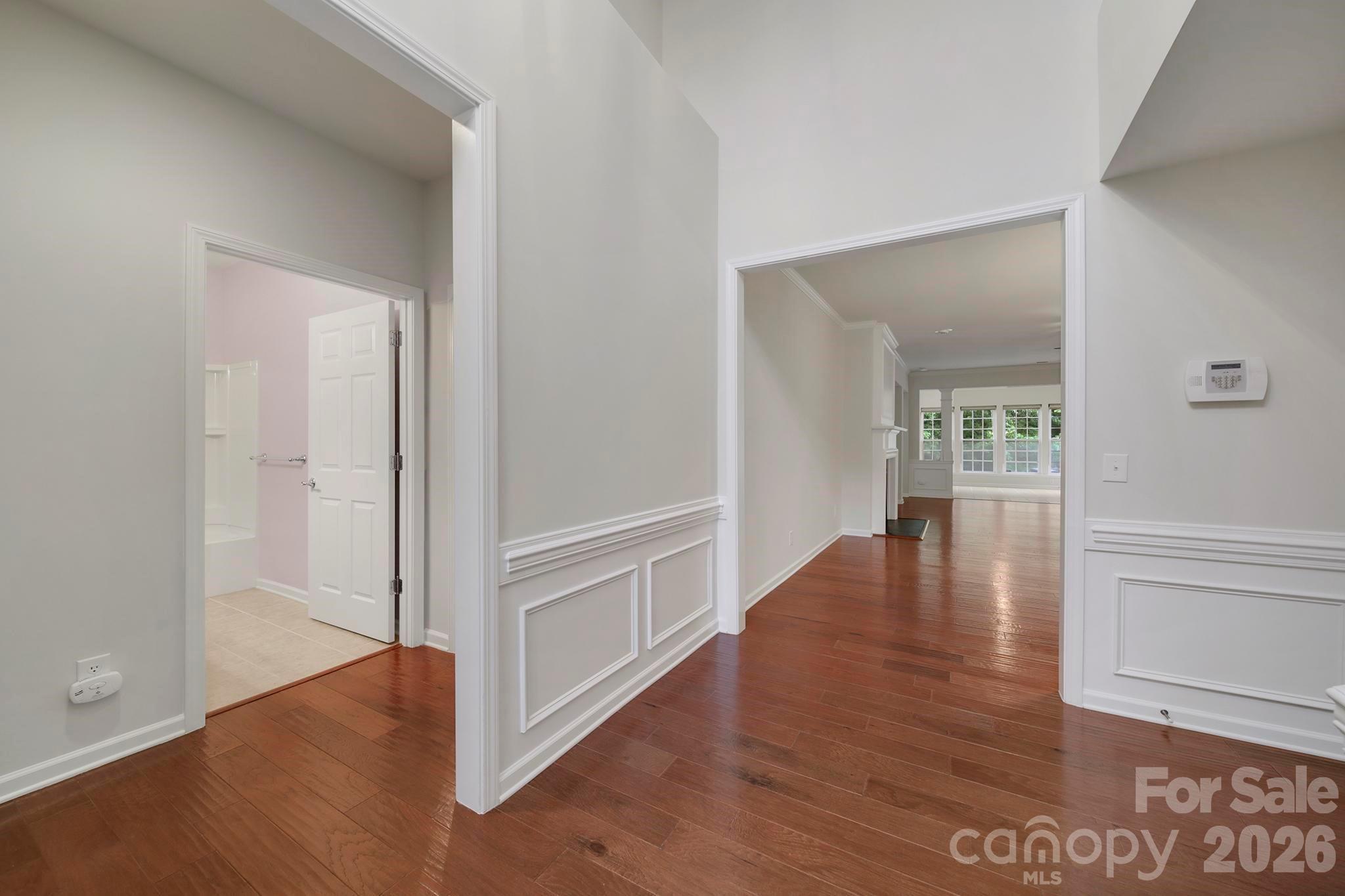 2180 Hartwell Lane — Fort Mill