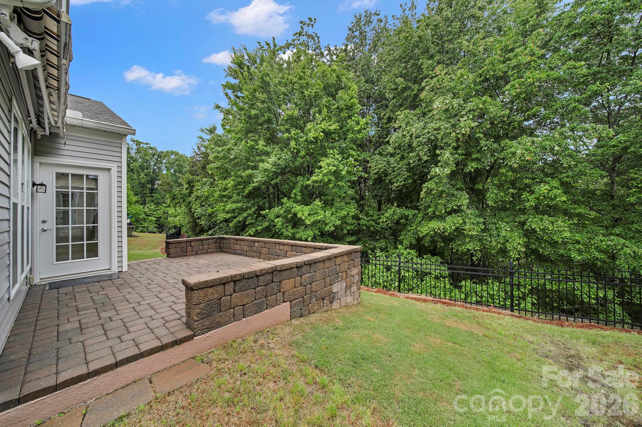2180 Hartwell Lane — Fort Mill