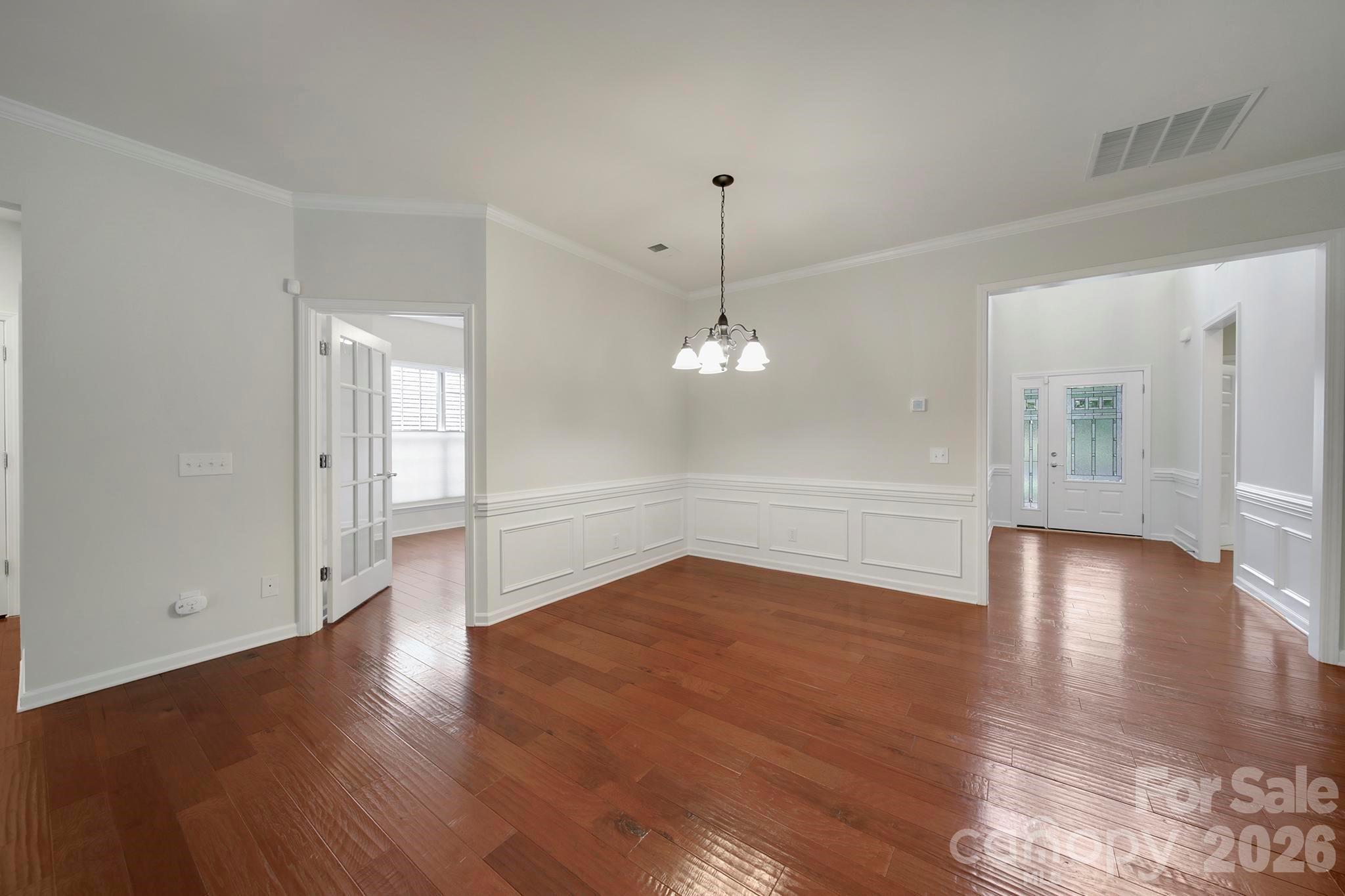 2180 Hartwell Lane — Fort Mill