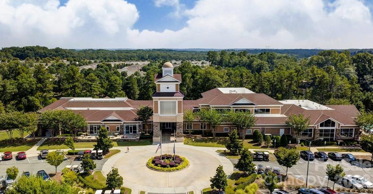2180 Hartwell Lane — Fort Mill