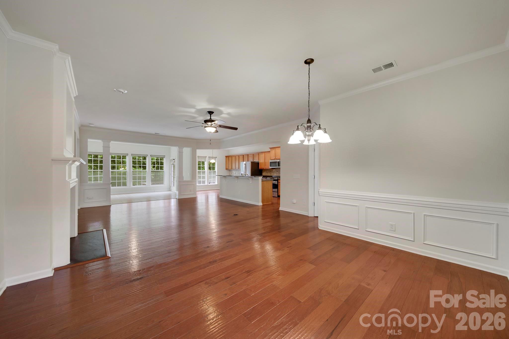 2180 Hartwell Lane — Fort Mill
