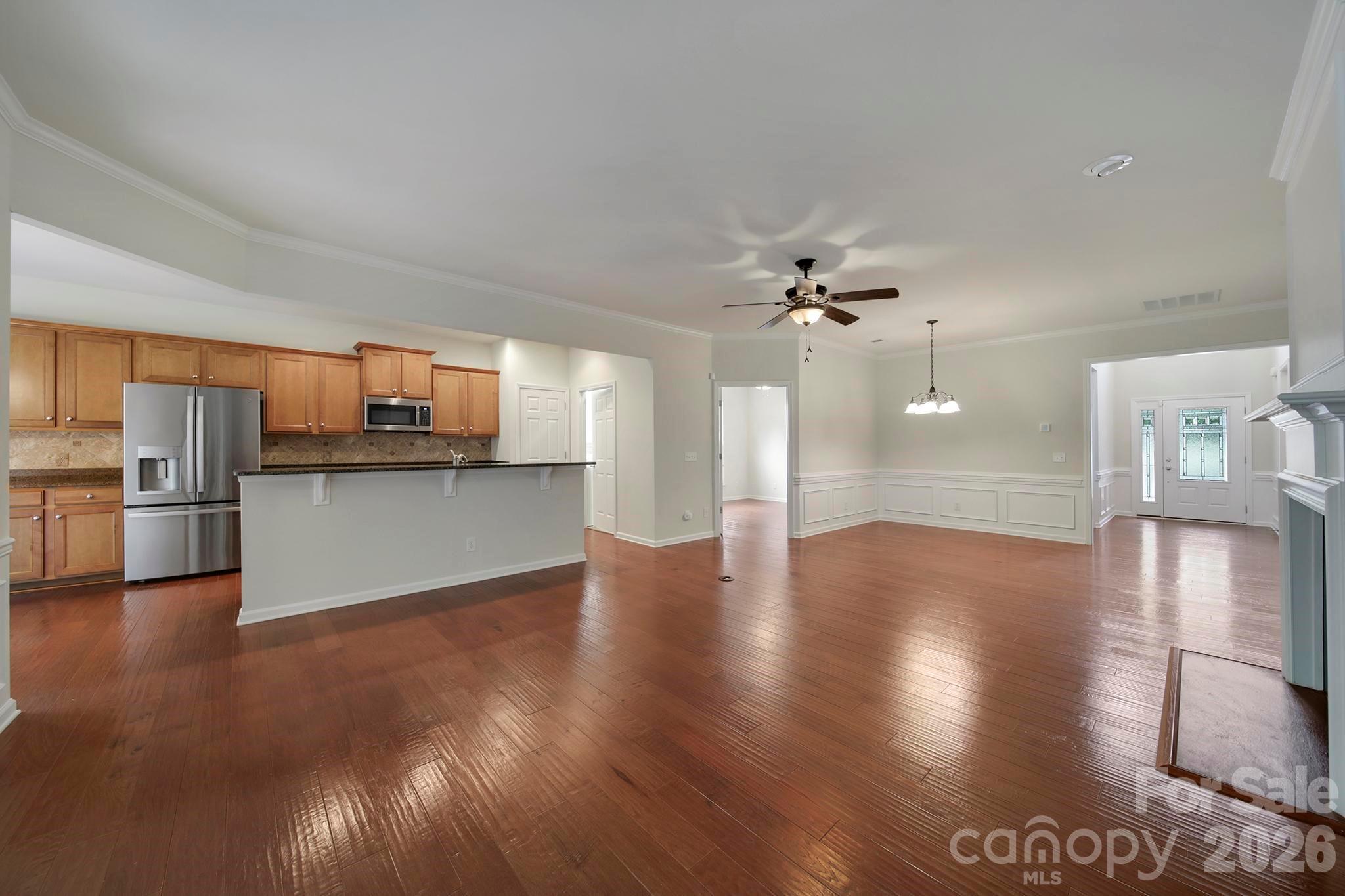 2180 Hartwell Lane — Fort Mill
