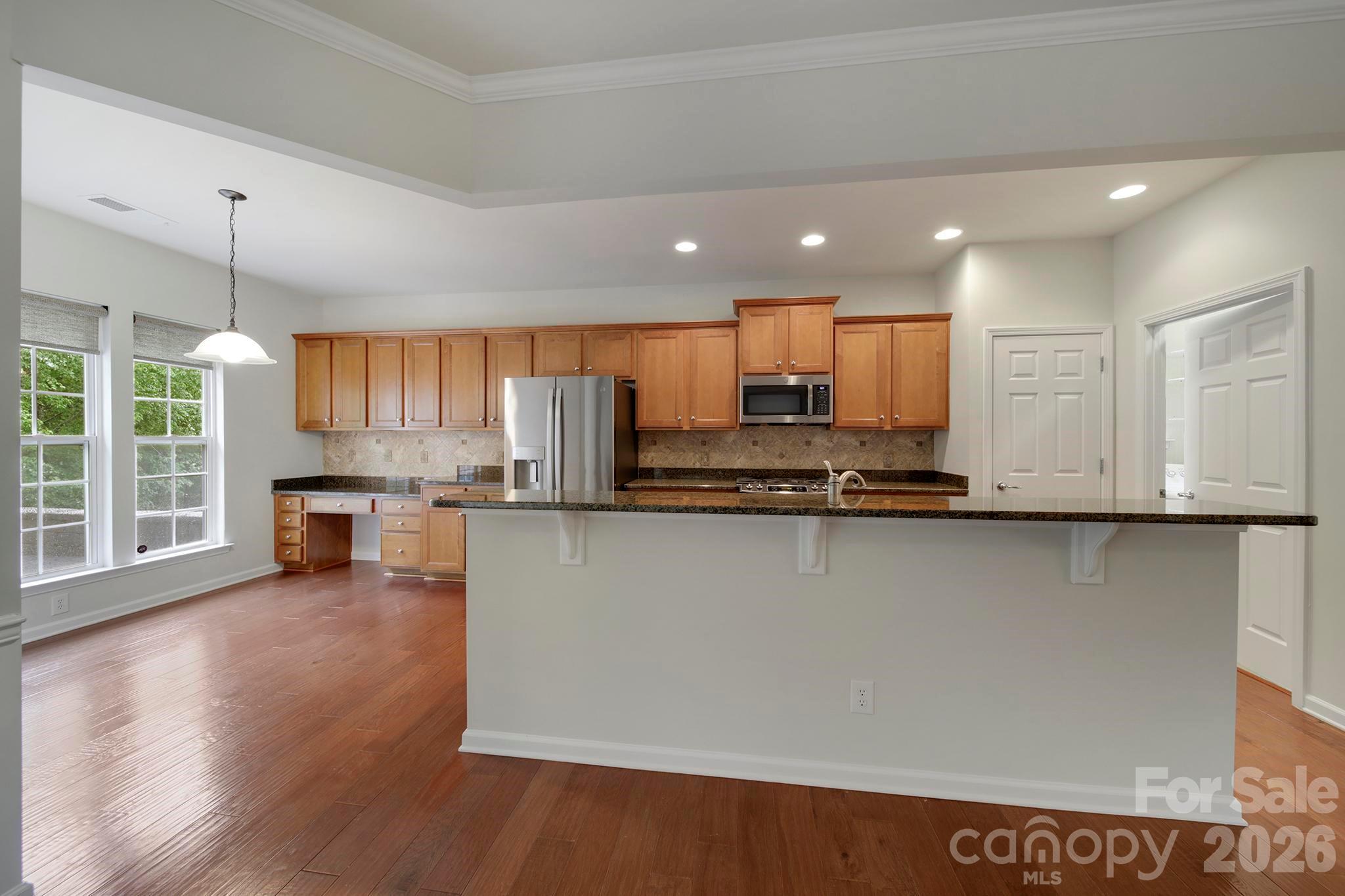 2180 Hartwell Lane — Fort Mill