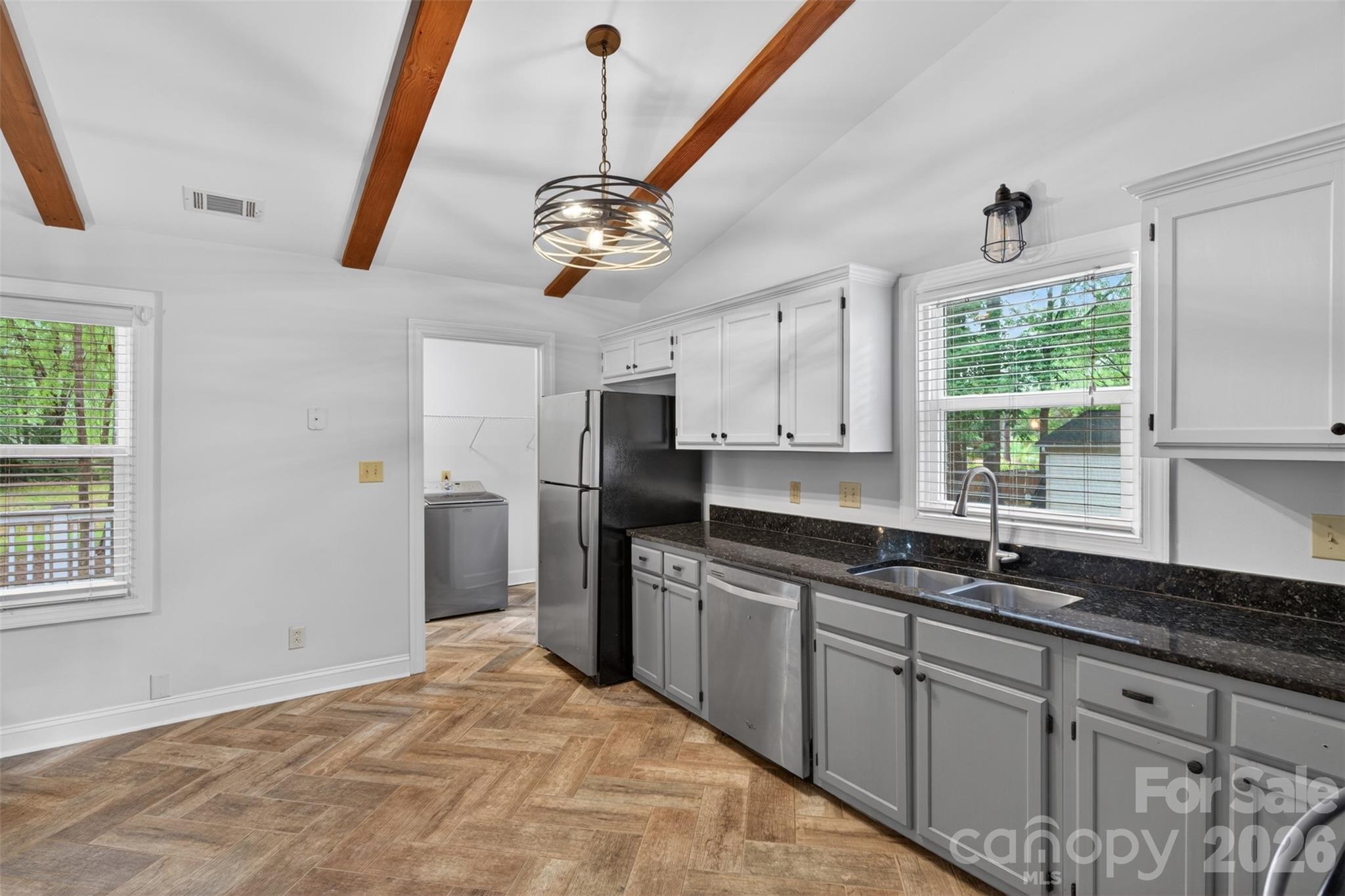 7148 Powder Mill Place — Charlotte