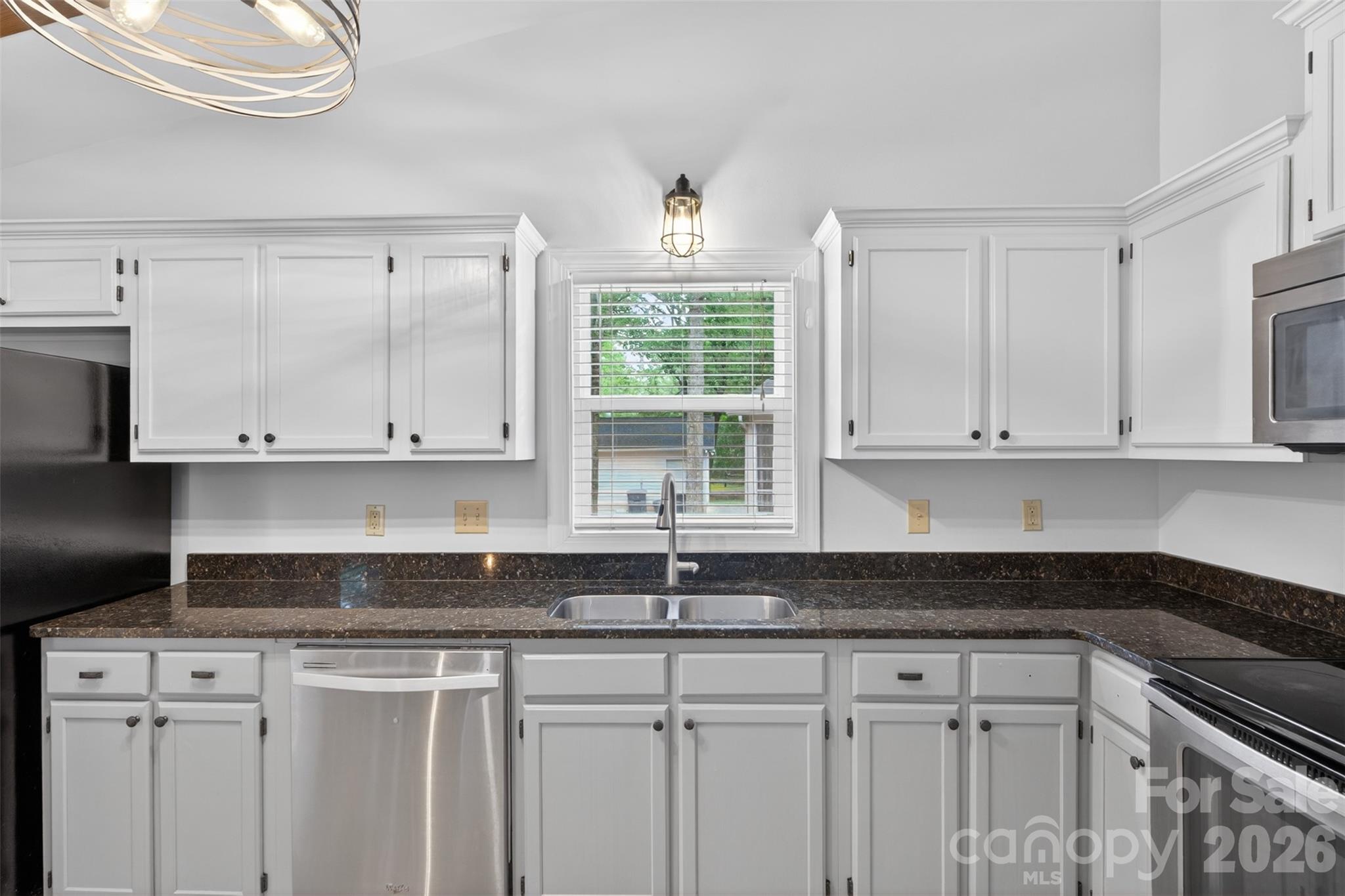 7148 Powder Mill Place — Charlotte