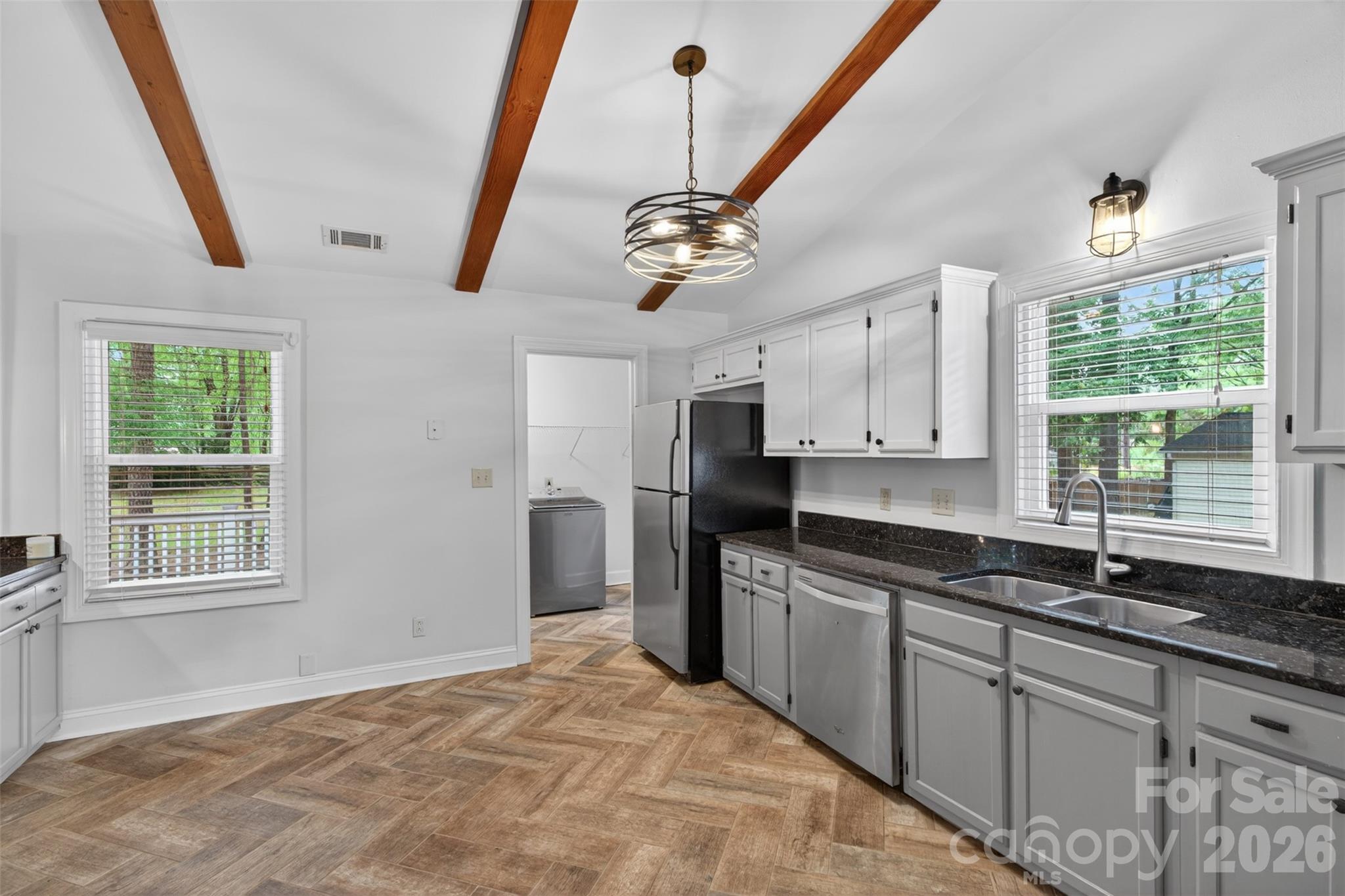 7148 Powder Mill Place — Charlotte