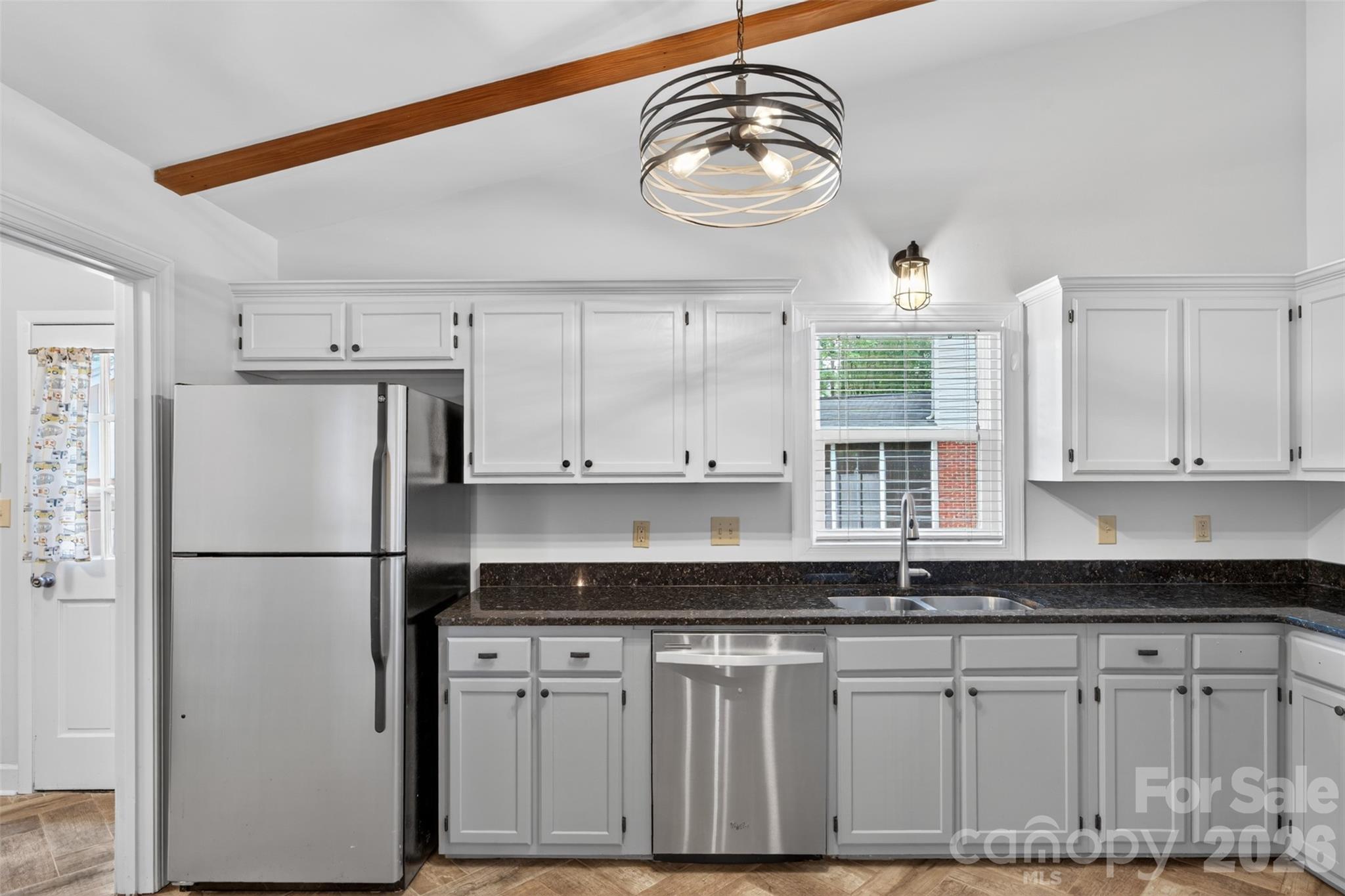 7148 Powder Mill Place — Charlotte