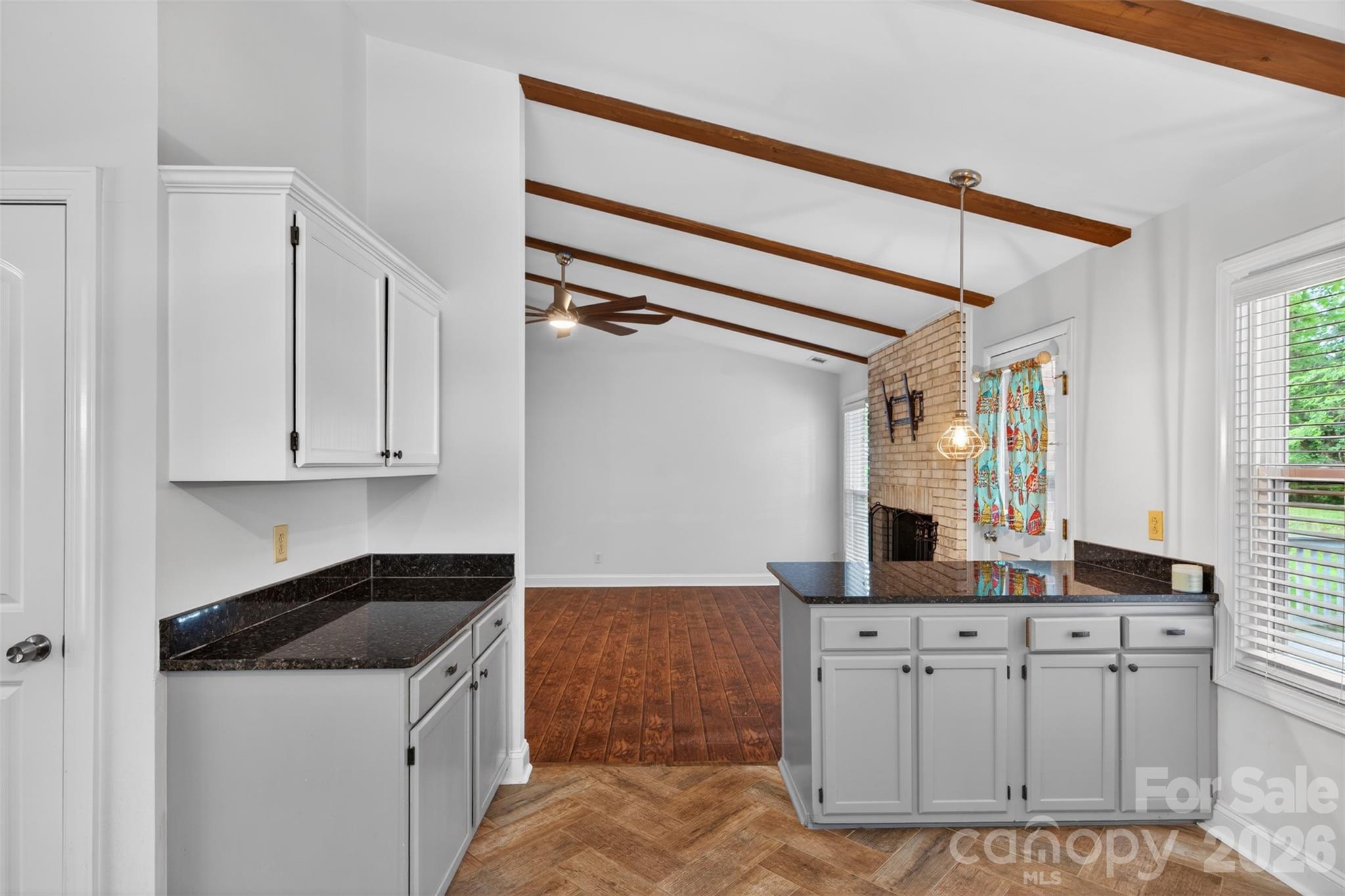 7148 Powder Mill Place — Charlotte