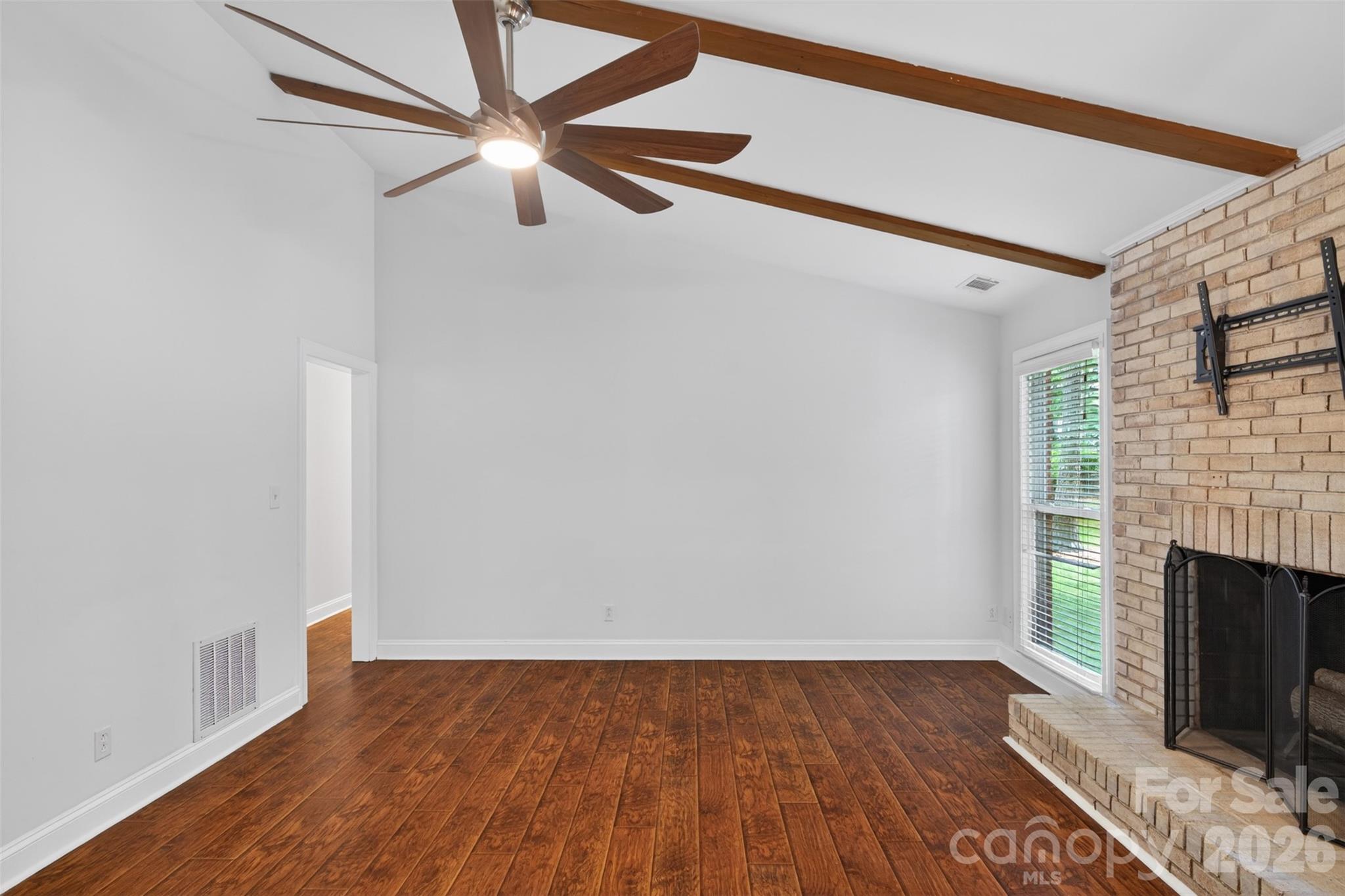 7148 Powder Mill Place — Charlotte