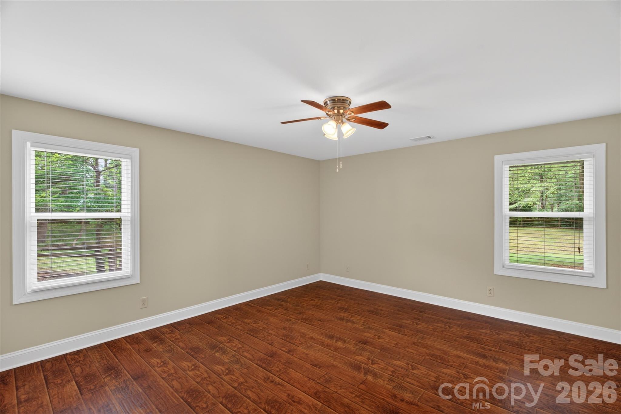 7148 Powder Mill Place — Charlotte