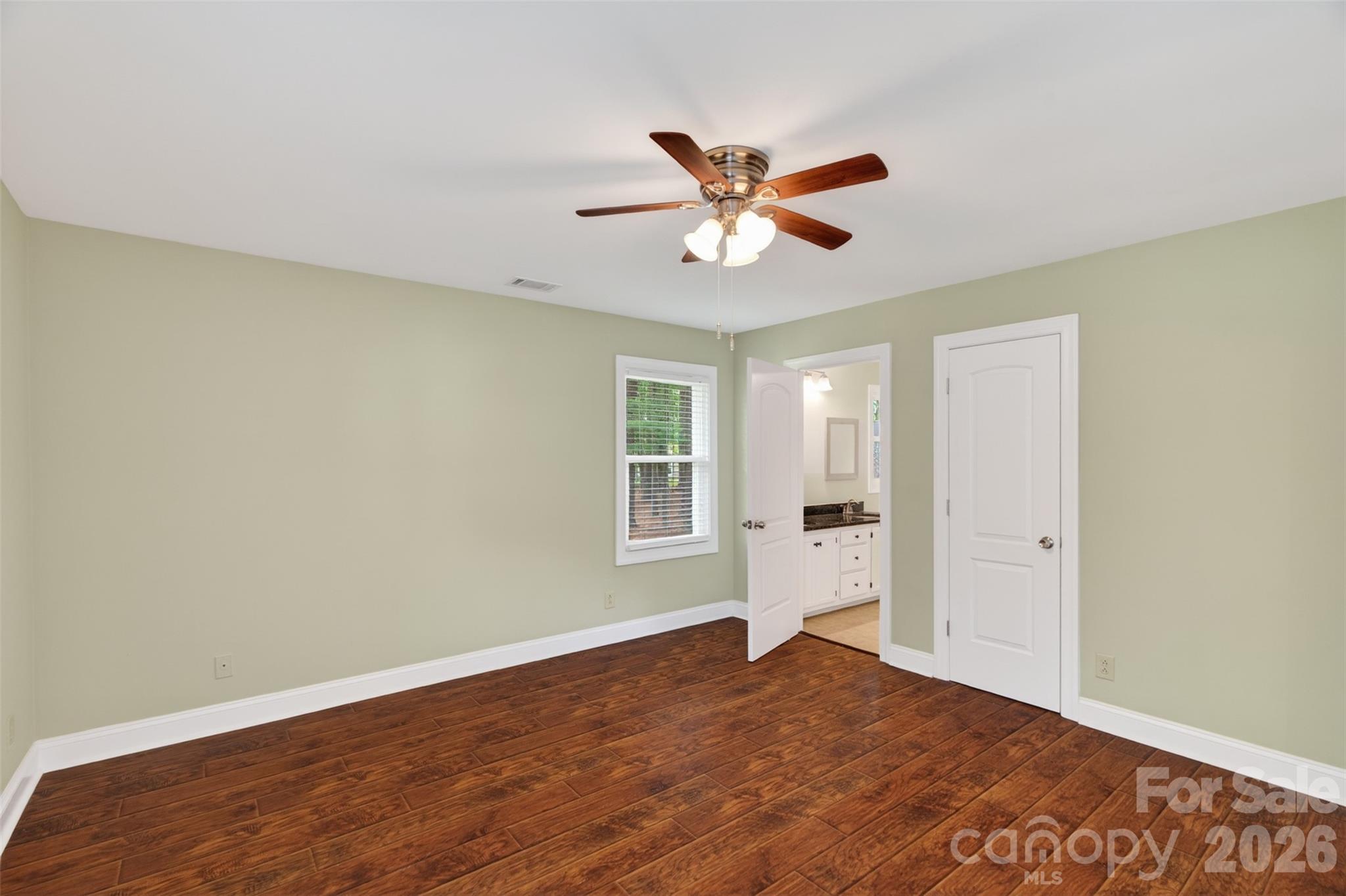 7148 Powder Mill Place — Charlotte