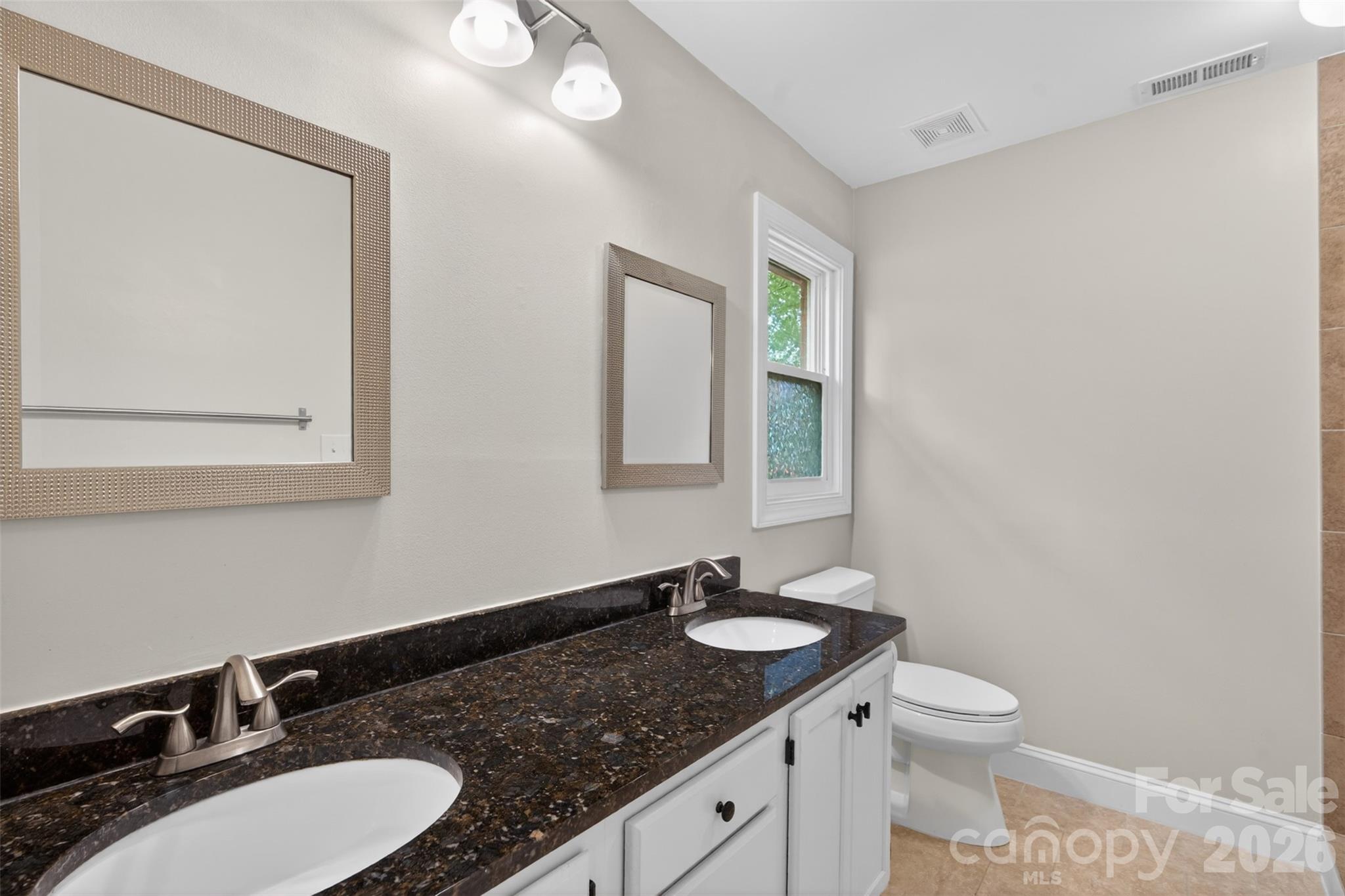 7148 Powder Mill Place — Charlotte