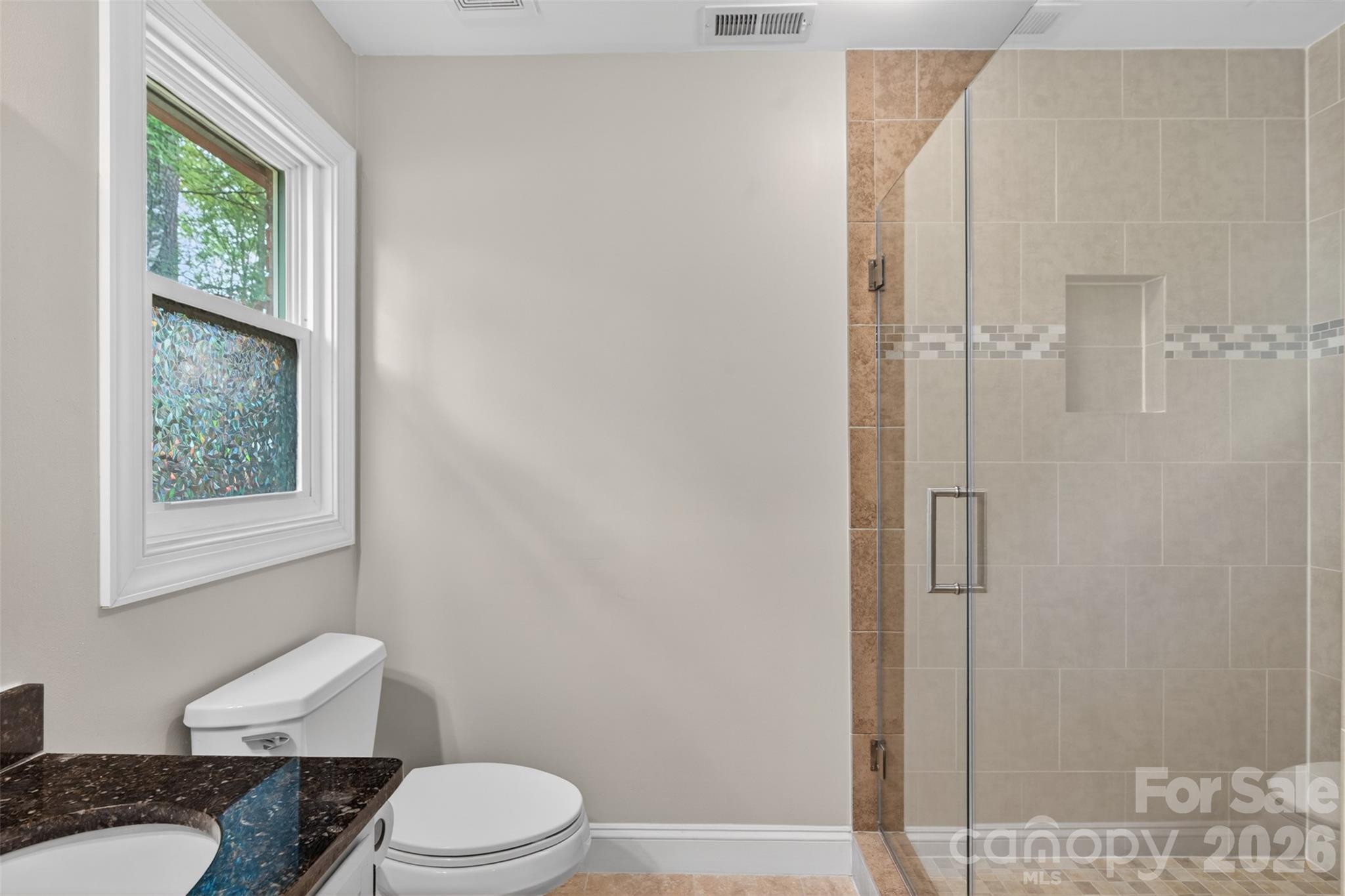 7148 Powder Mill Place — Charlotte
