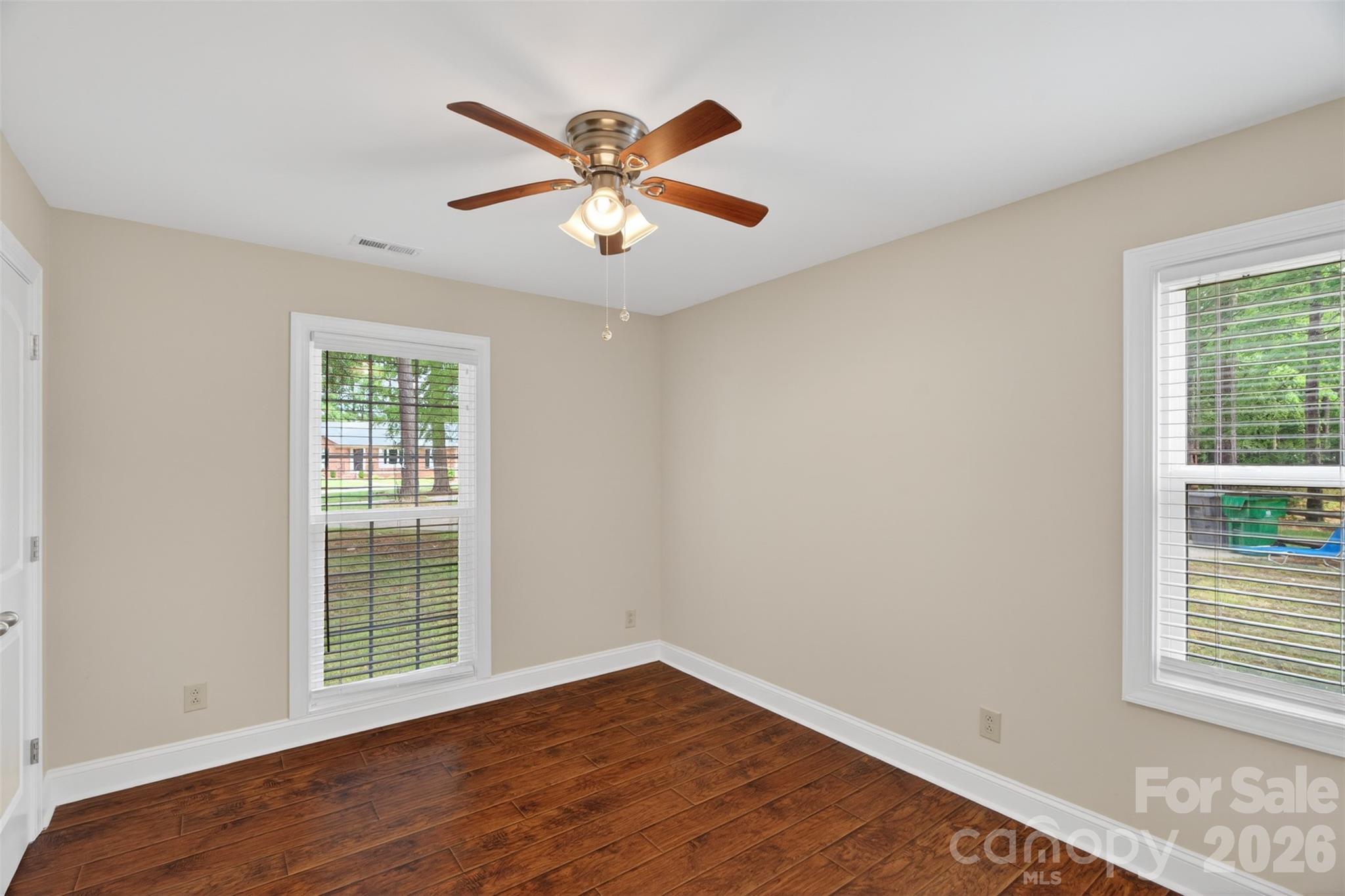 7148 Powder Mill Place — Charlotte