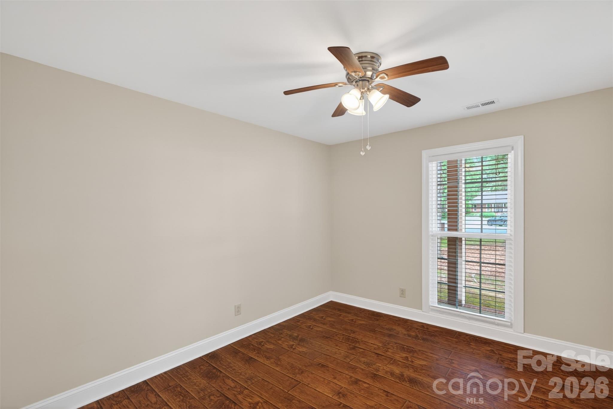 7148 Powder Mill Place — Charlotte
