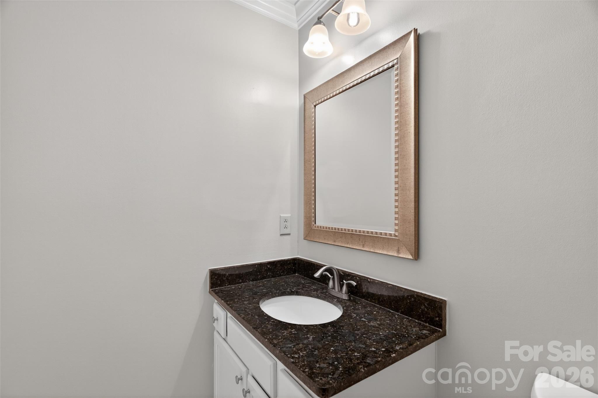 7148 Powder Mill Place — Charlotte