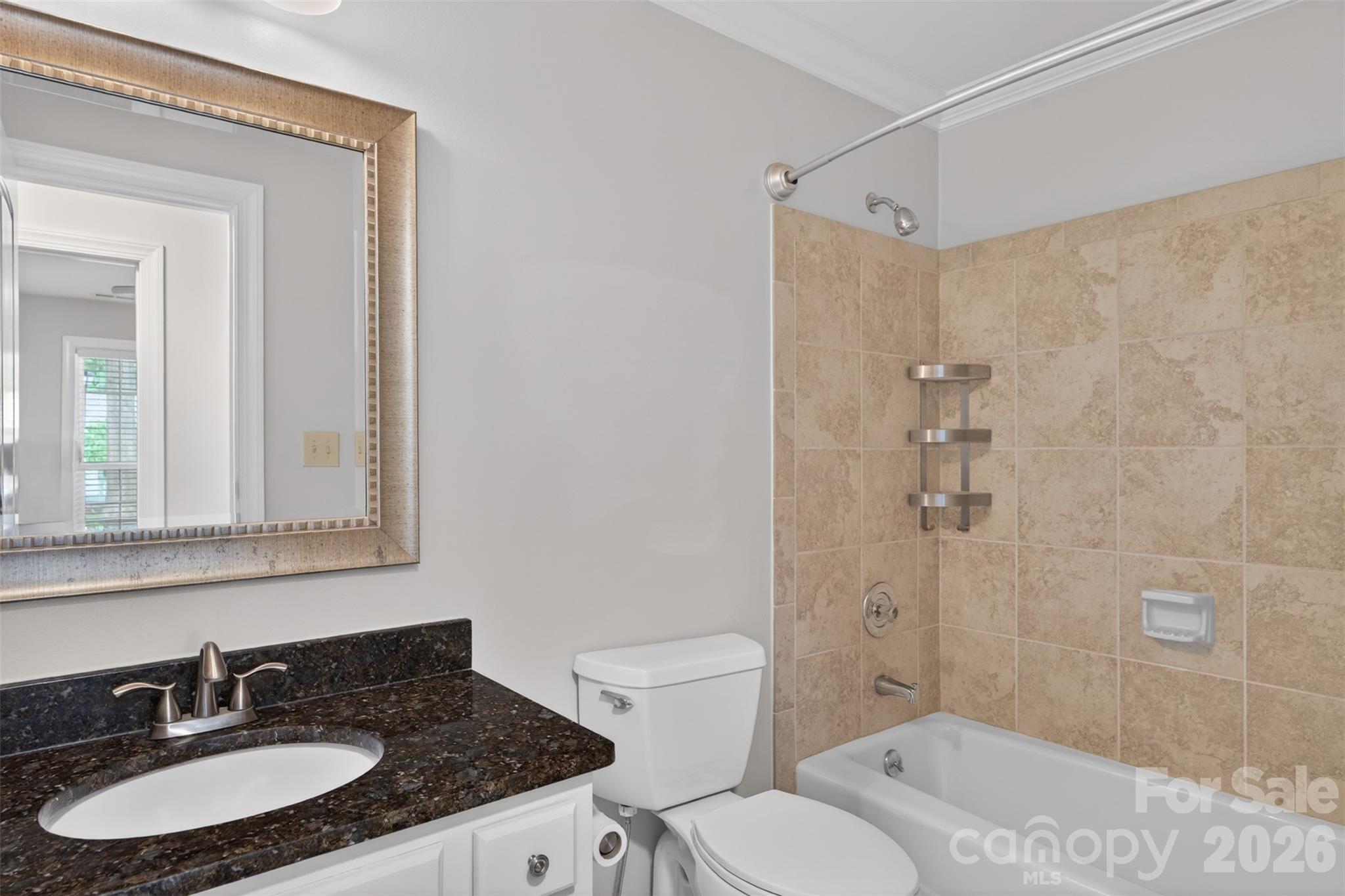 7148 Powder Mill Place — Charlotte