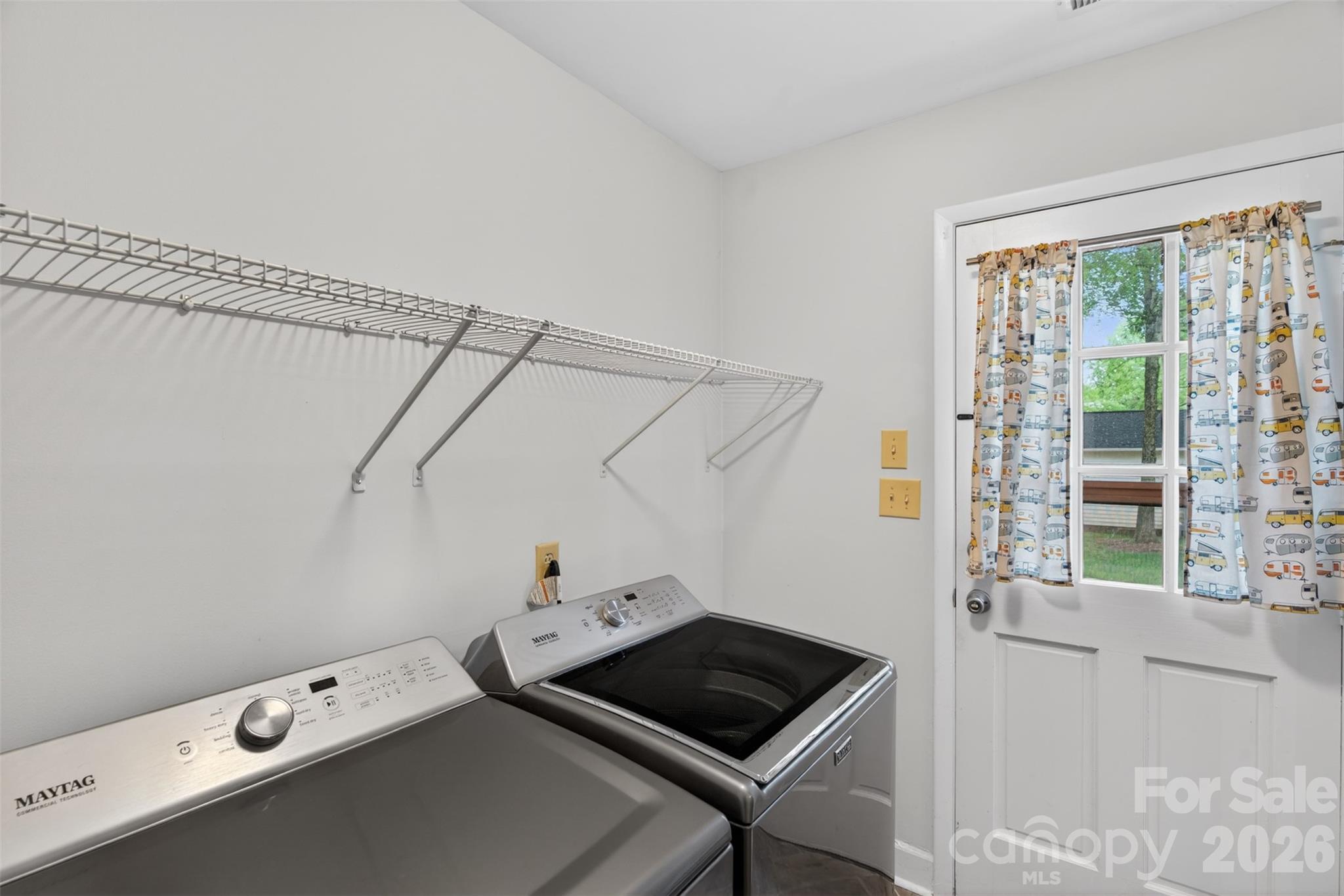 7148 Powder Mill Place — Charlotte