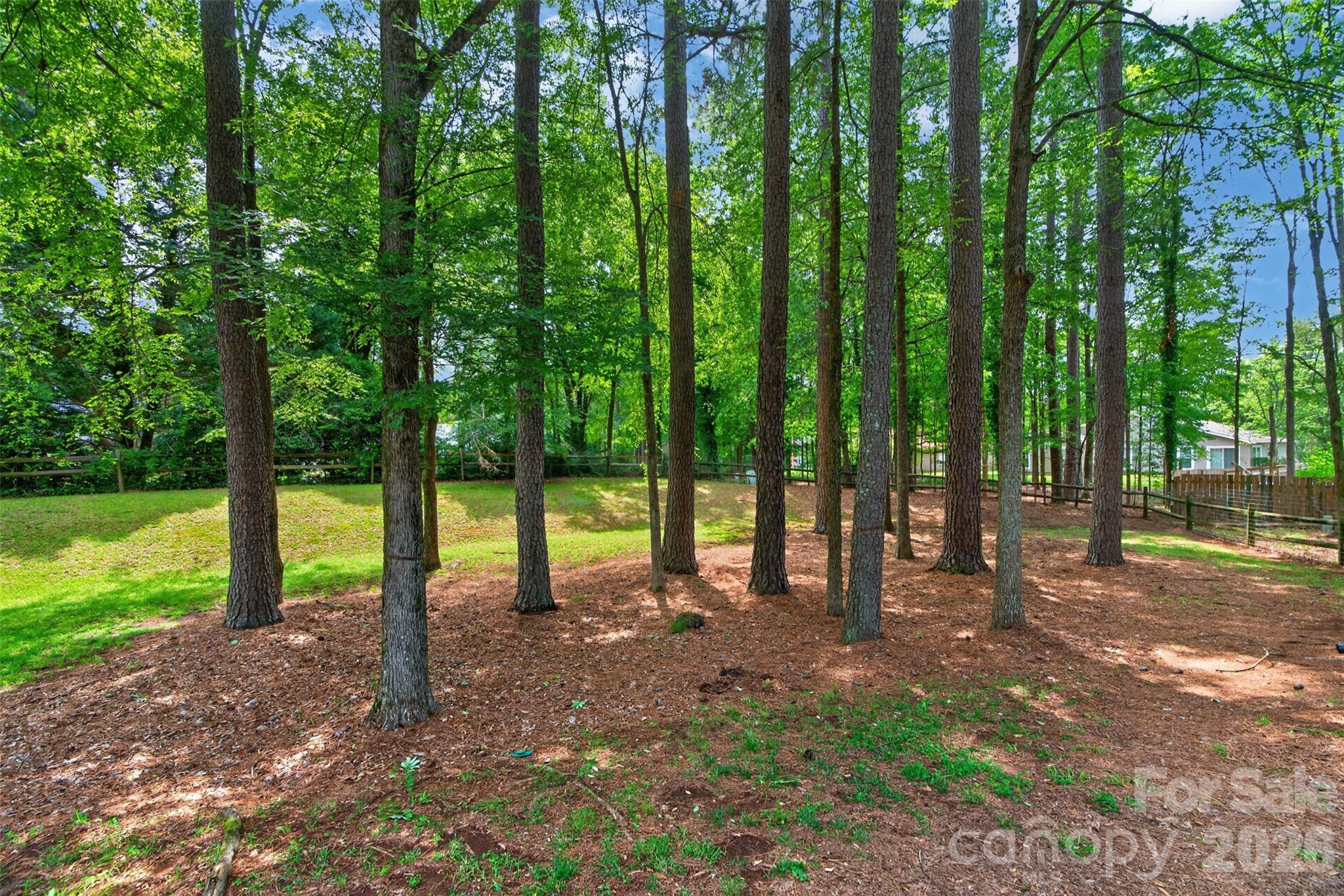 7148 Powder Mill Place — Charlotte