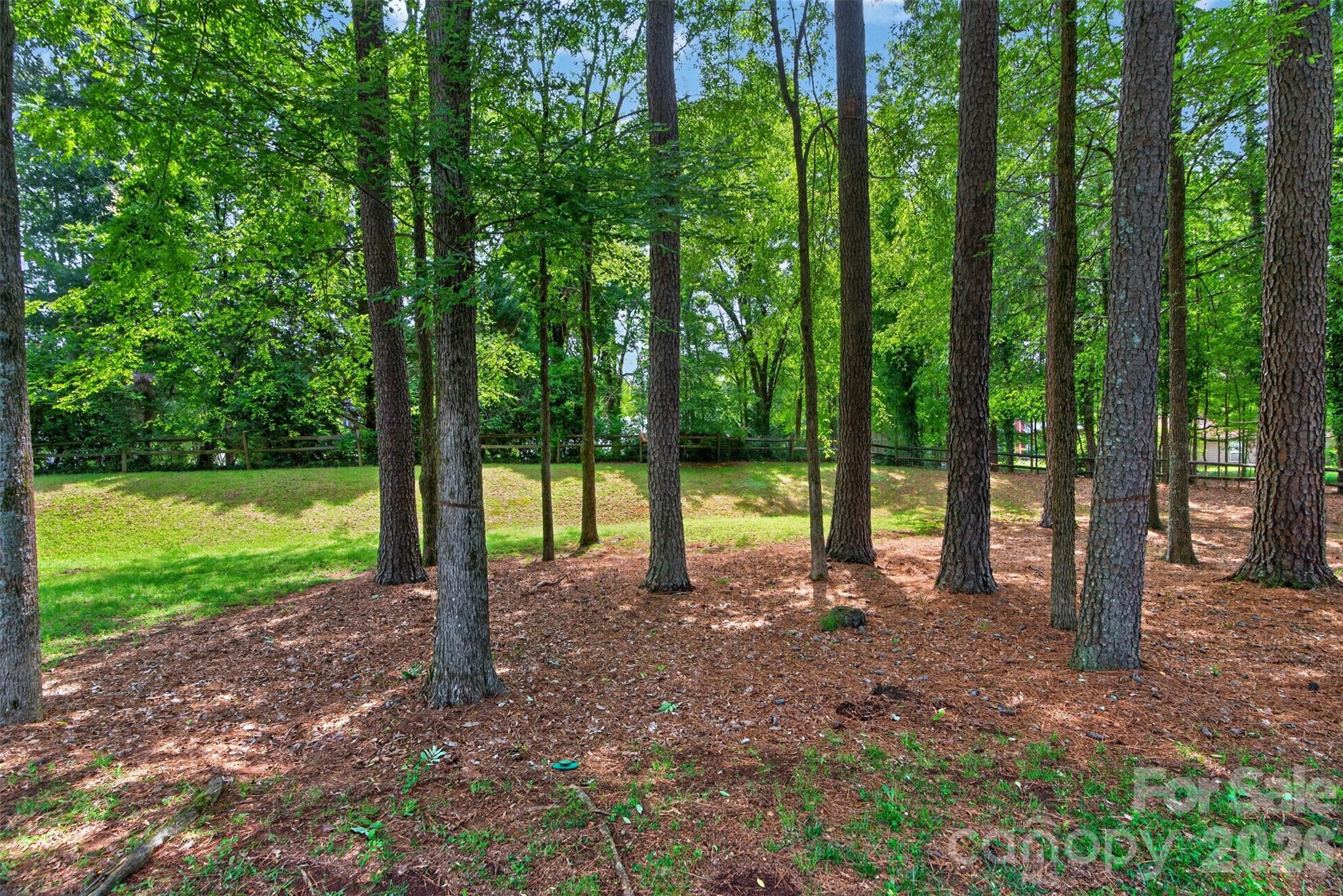 7148 Powder Mill Place — Charlotte