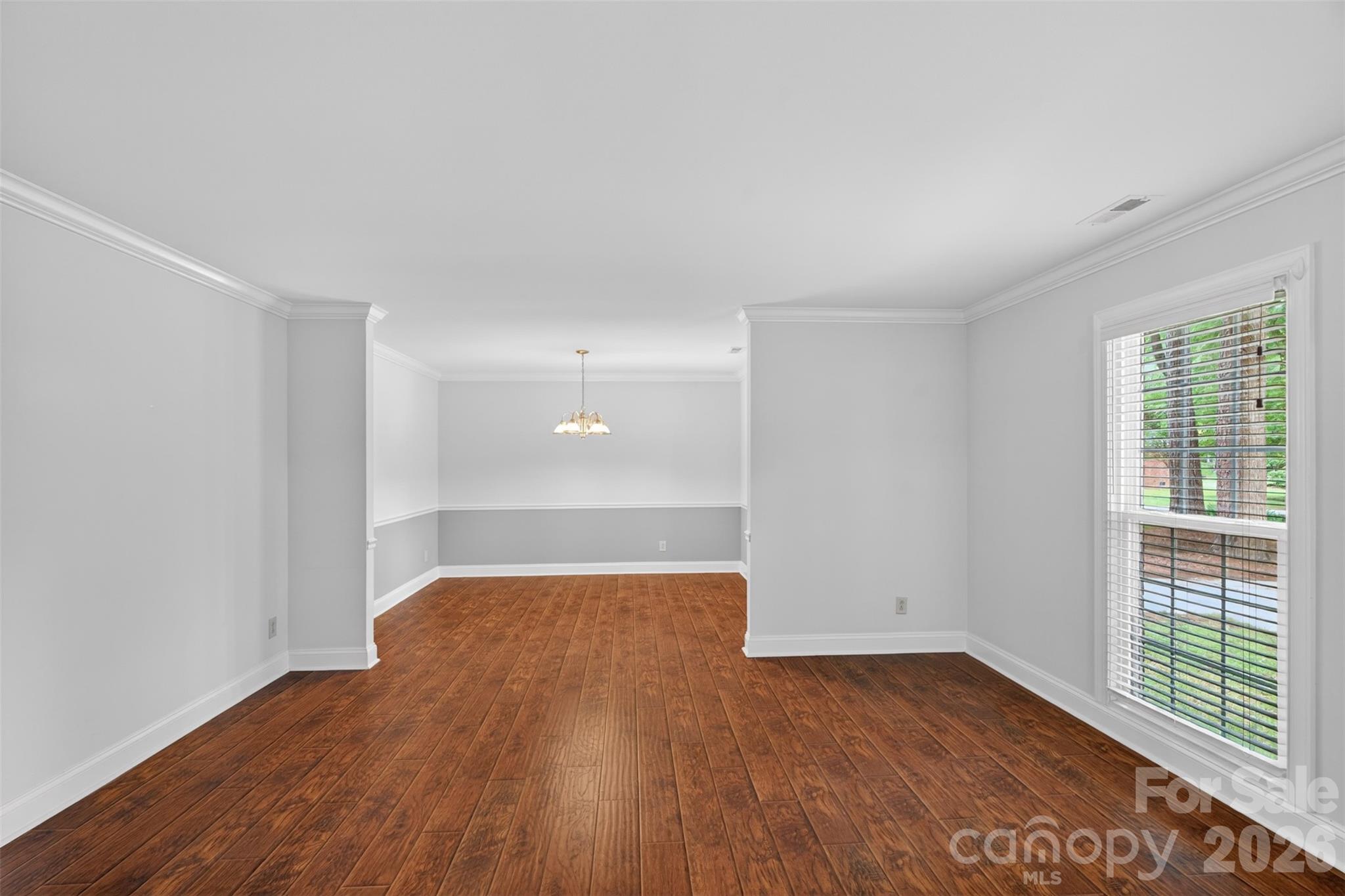 7148 Powder Mill Place — Charlotte