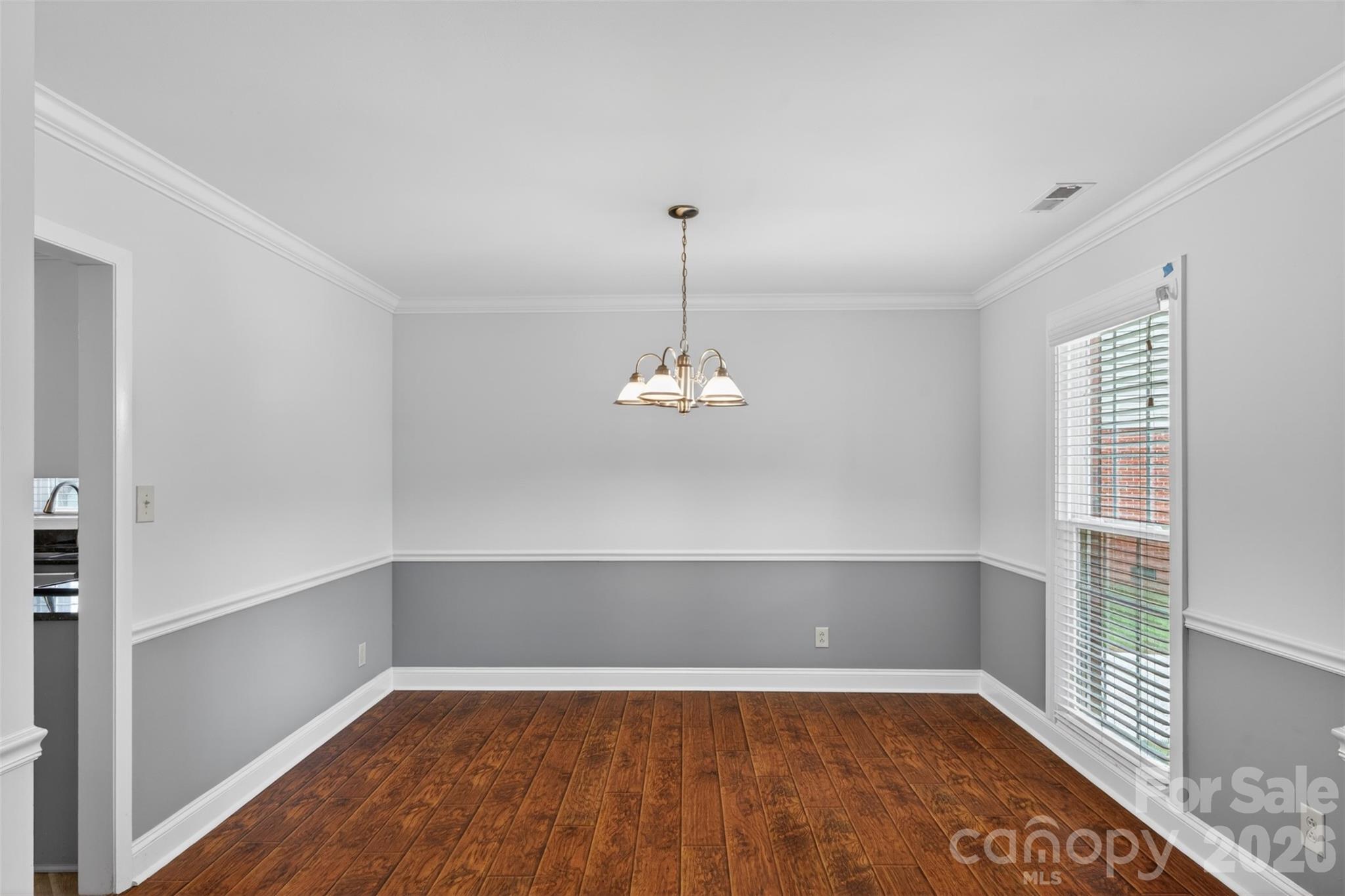 7148 Powder Mill Place — Charlotte