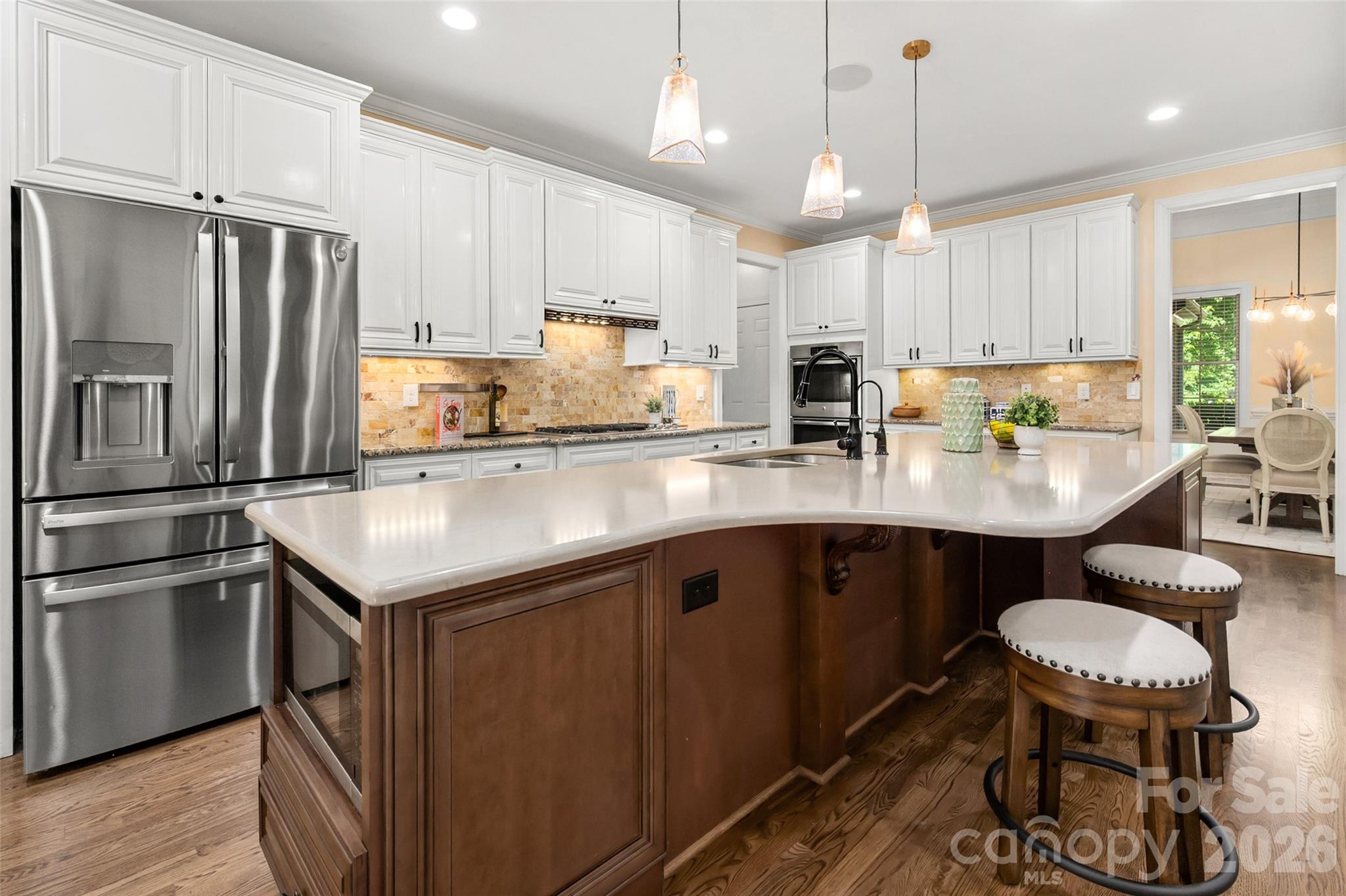 910 Abilene Lane — Fort Mill