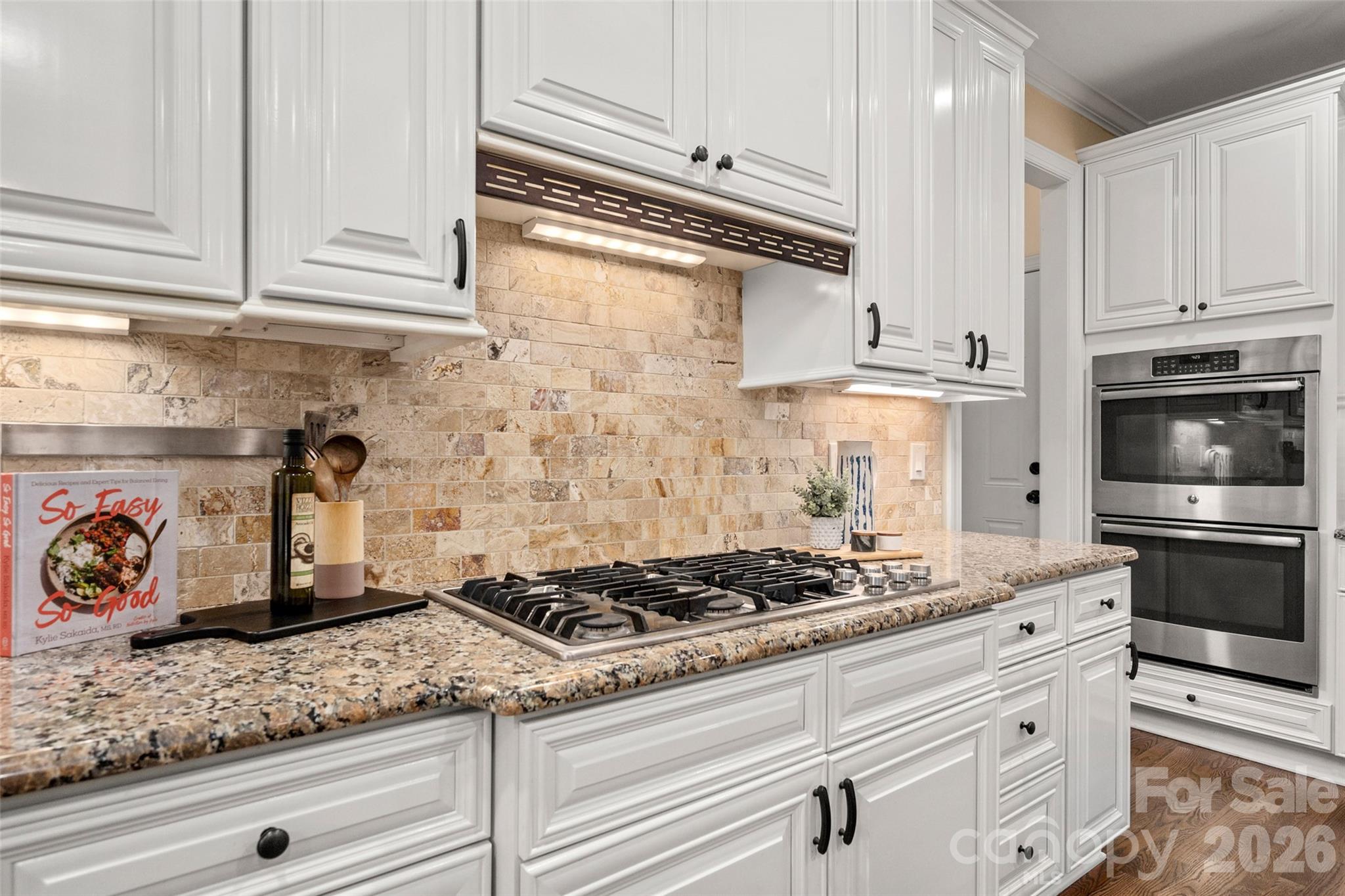910 Abilene Lane — Fort Mill
