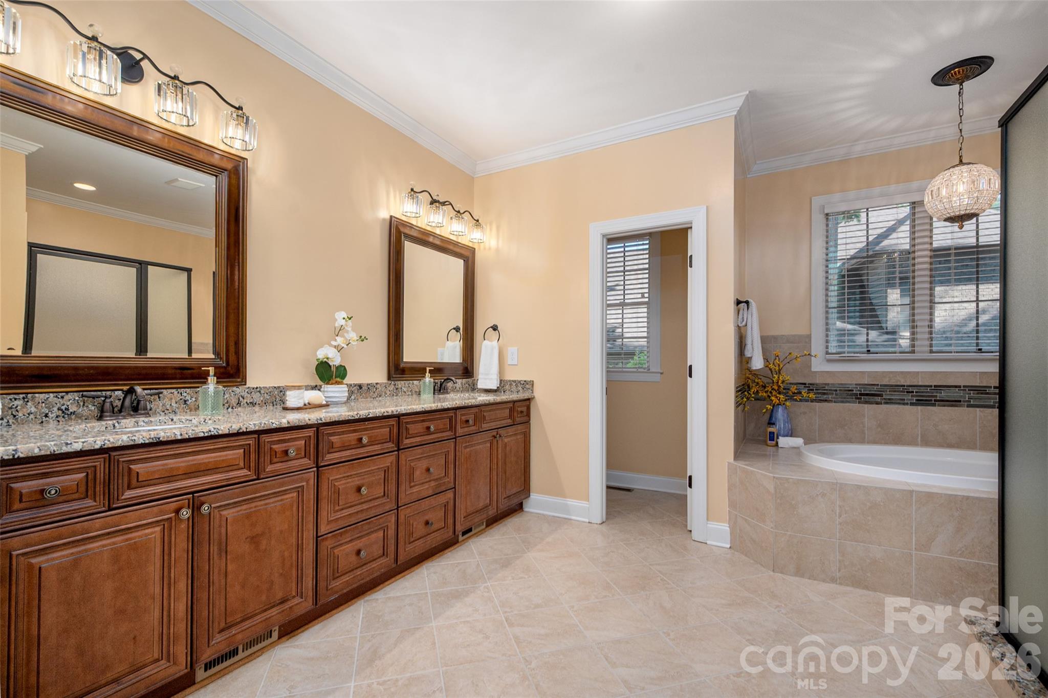 910 Abilene Lane — Fort Mill