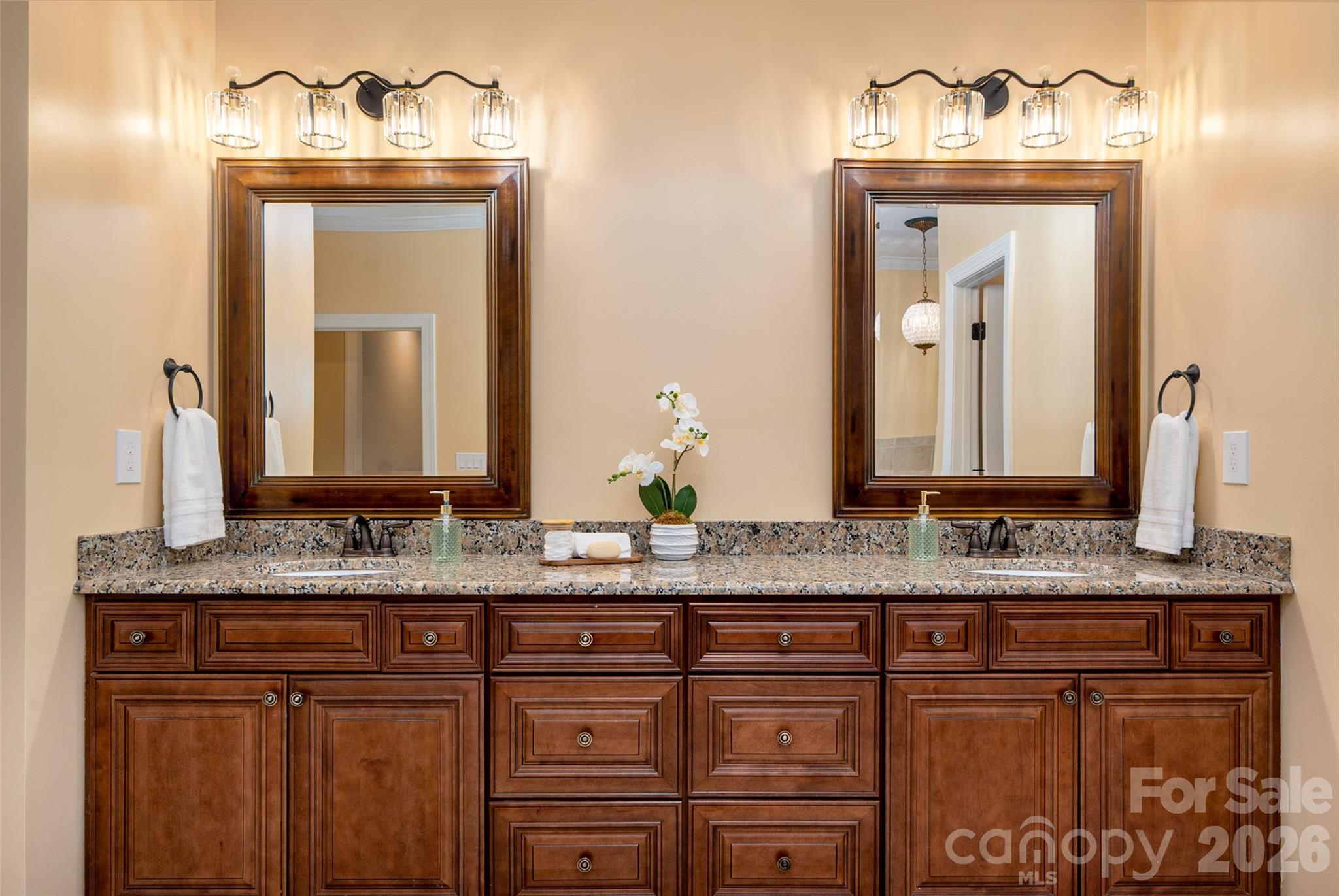 910 Abilene Lane — Fort Mill