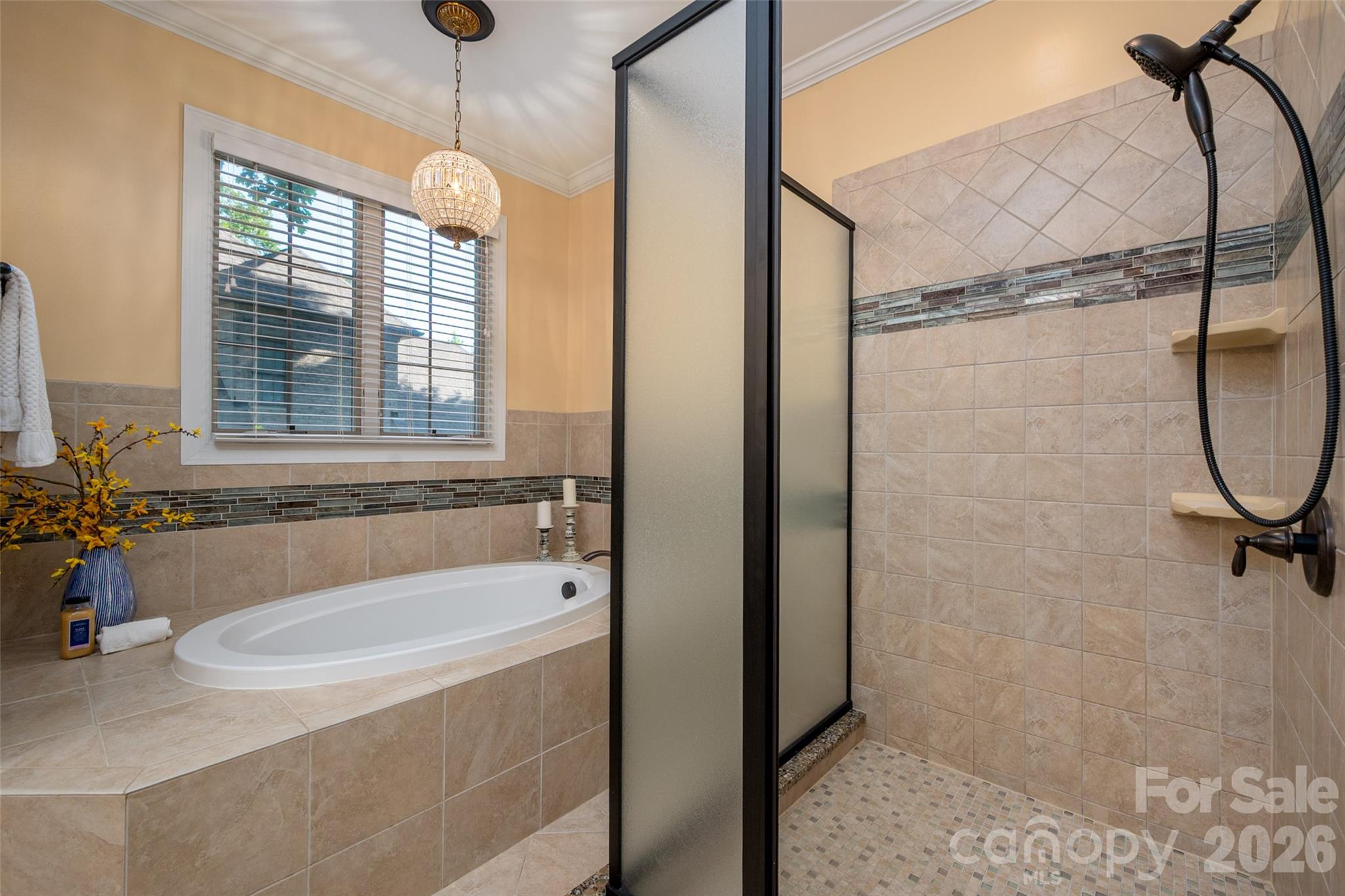 910 Abilene Lane — Fort Mill