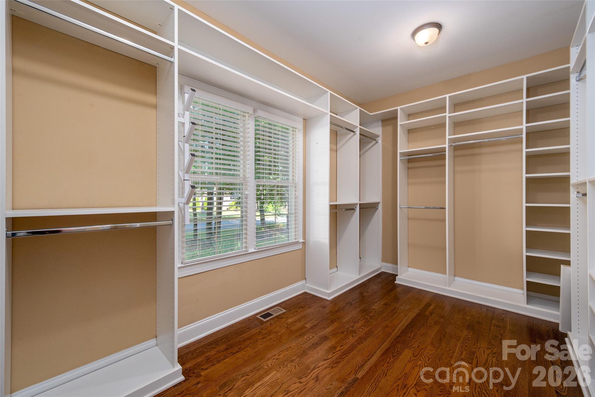 910 Abilene Lane — Fort Mill