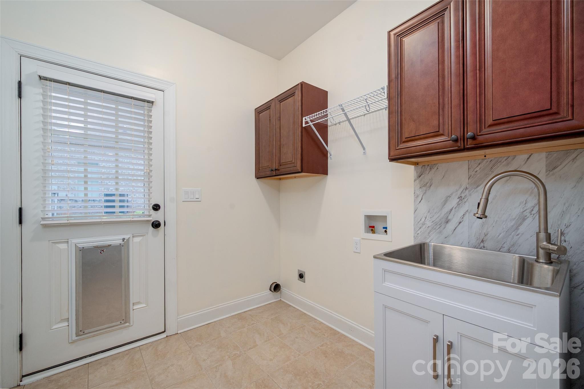 910 Abilene Lane — Fort Mill