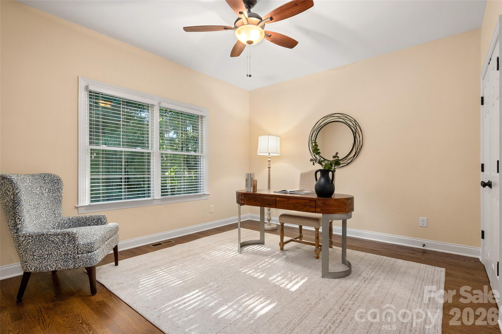 910 Abilene Lane — Fort Mill