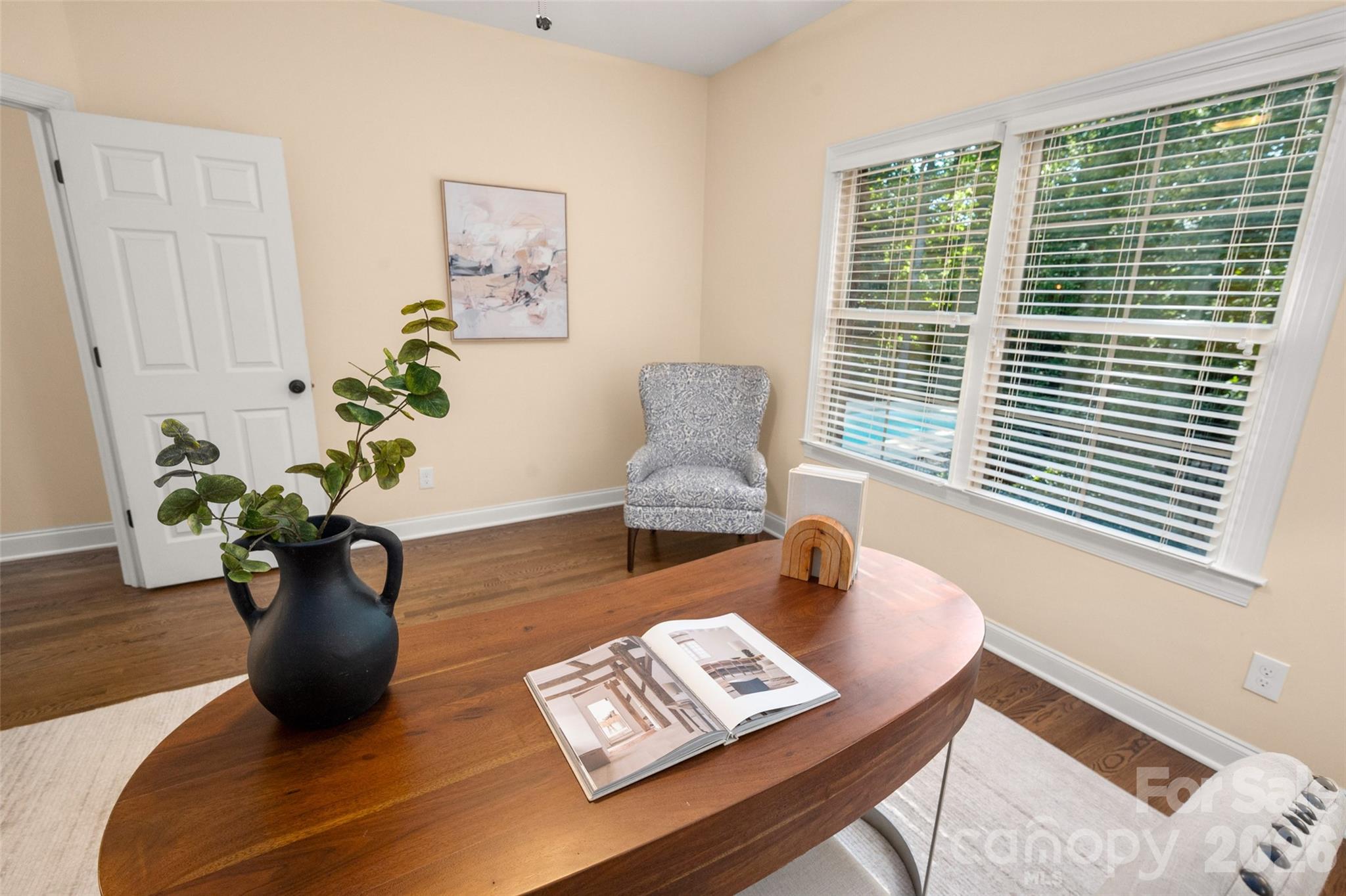 910 Abilene Lane — Fort Mill