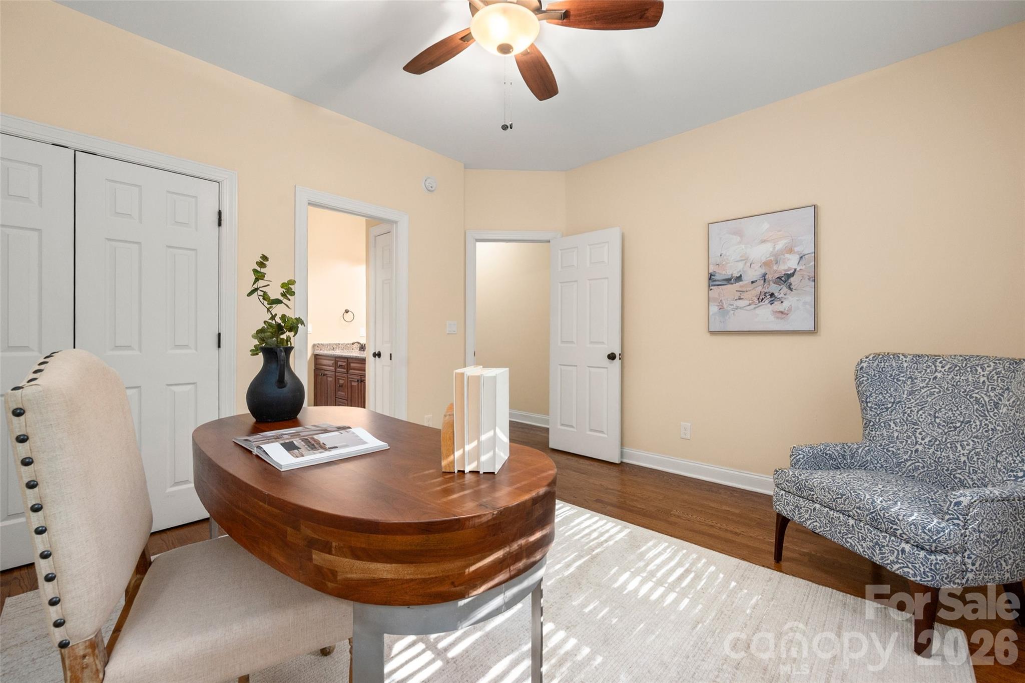 910 Abilene Lane — Fort Mill