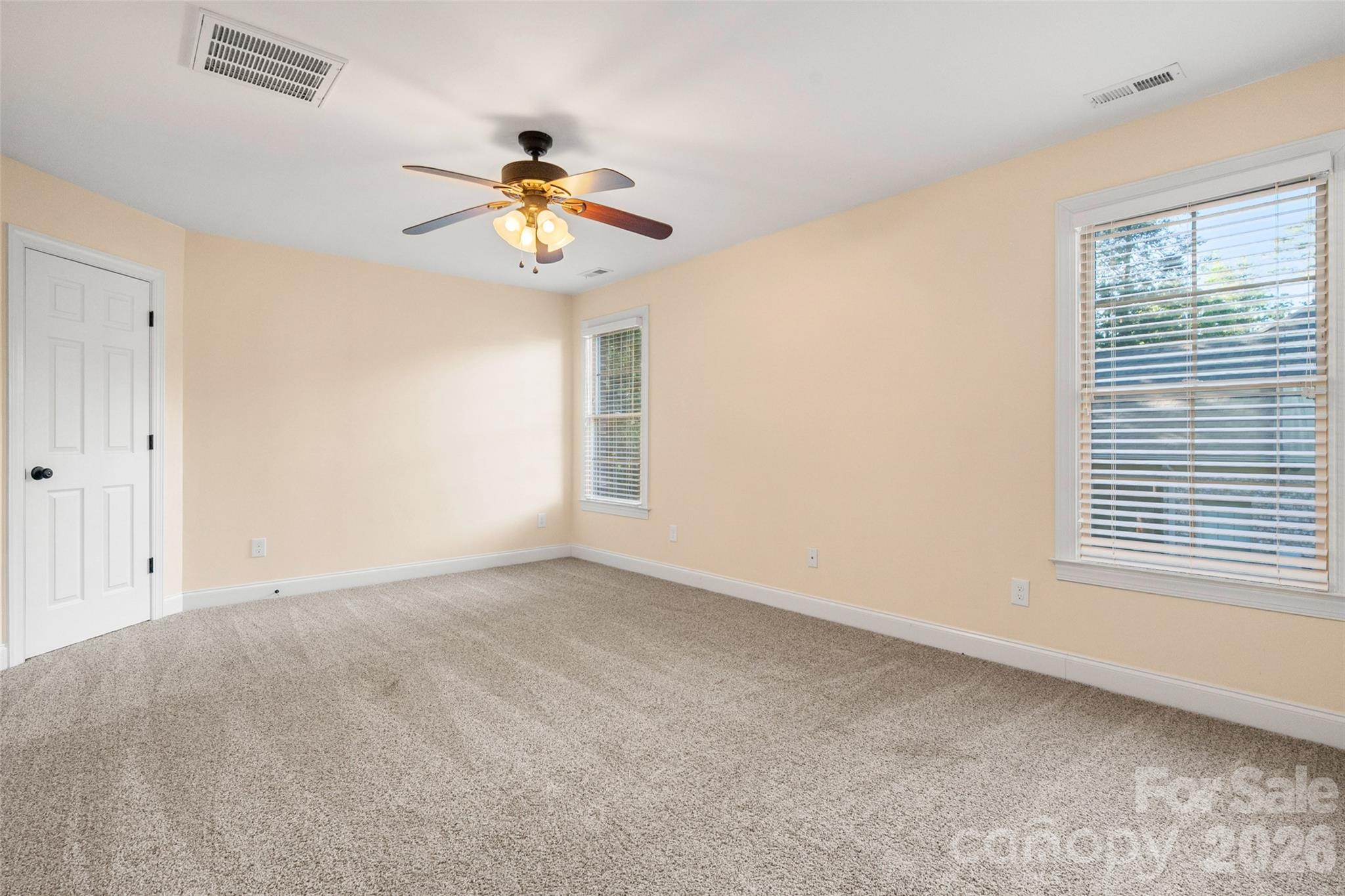 910 Abilene Lane — Fort Mill