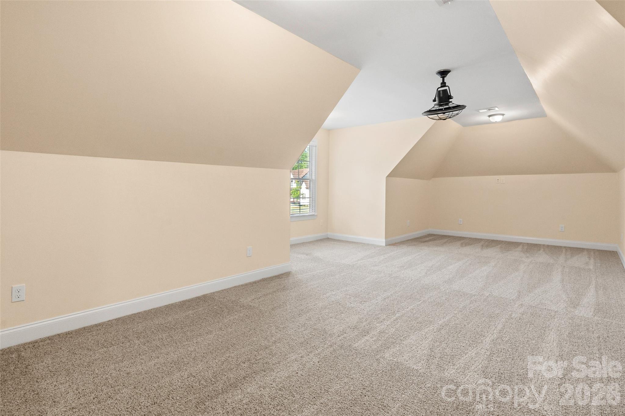 910 Abilene Lane — Fort Mill