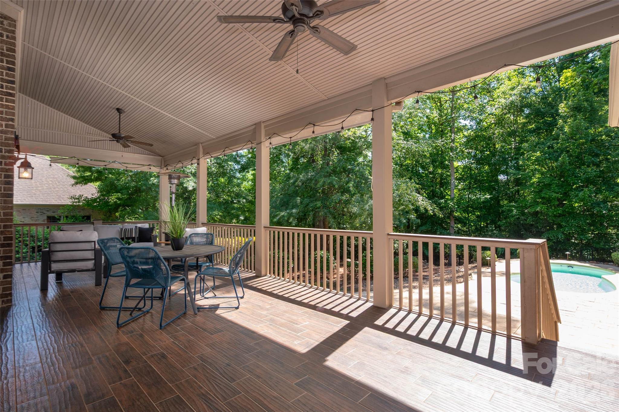 910 Abilene Lane — Fort Mill