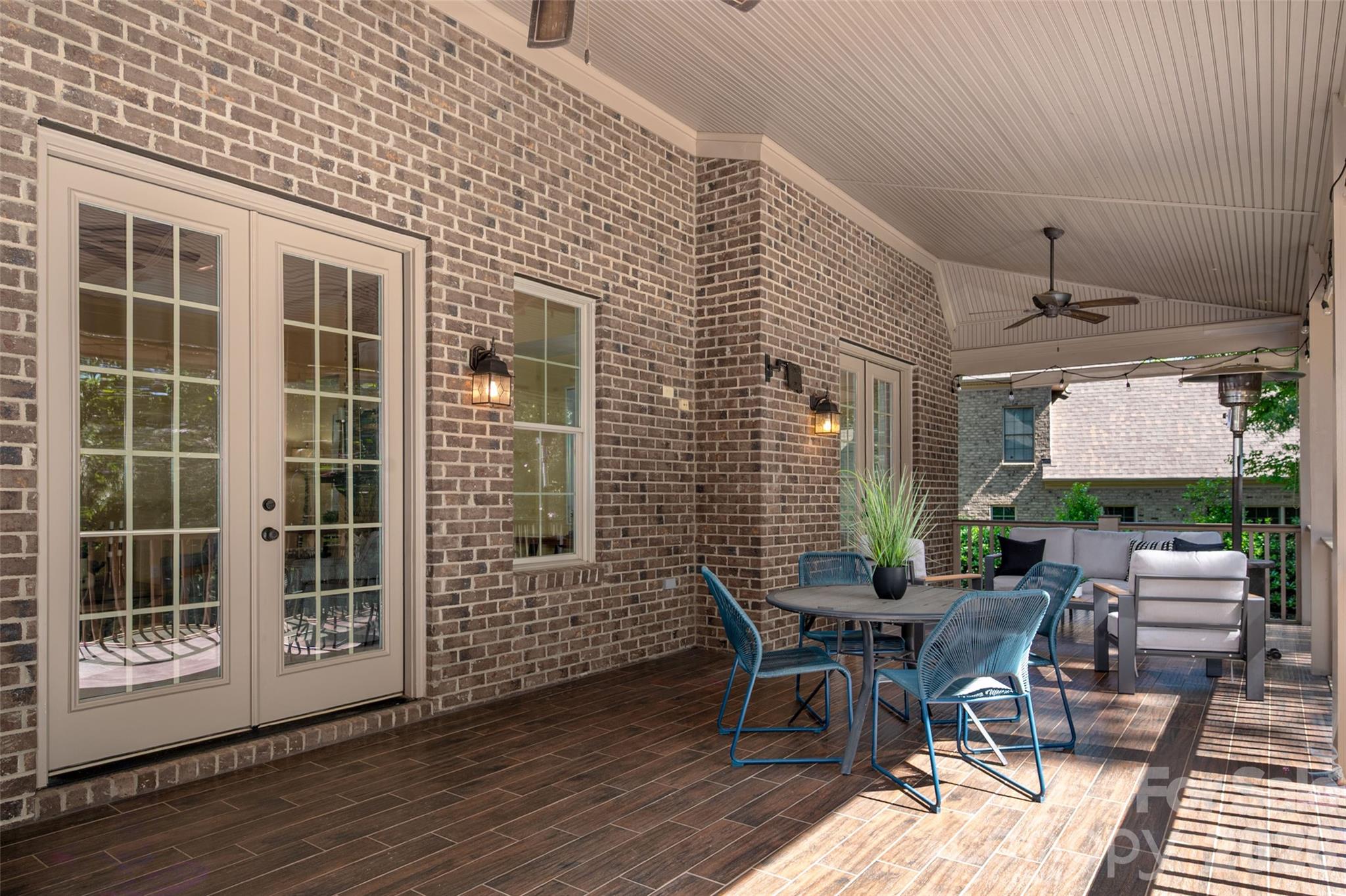 910 Abilene Lane — Fort Mill