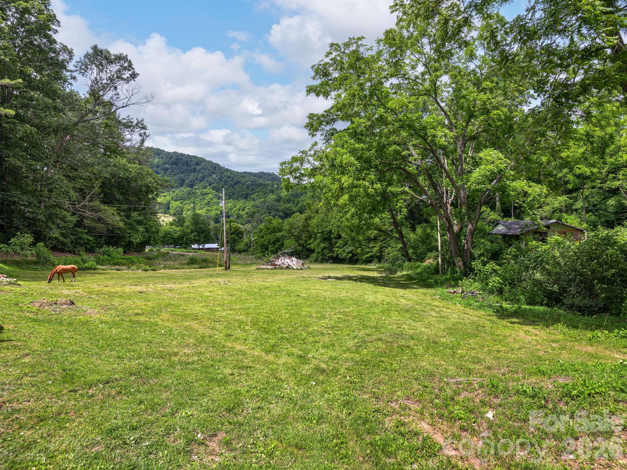 181 Harley Davidson Drive — Canton