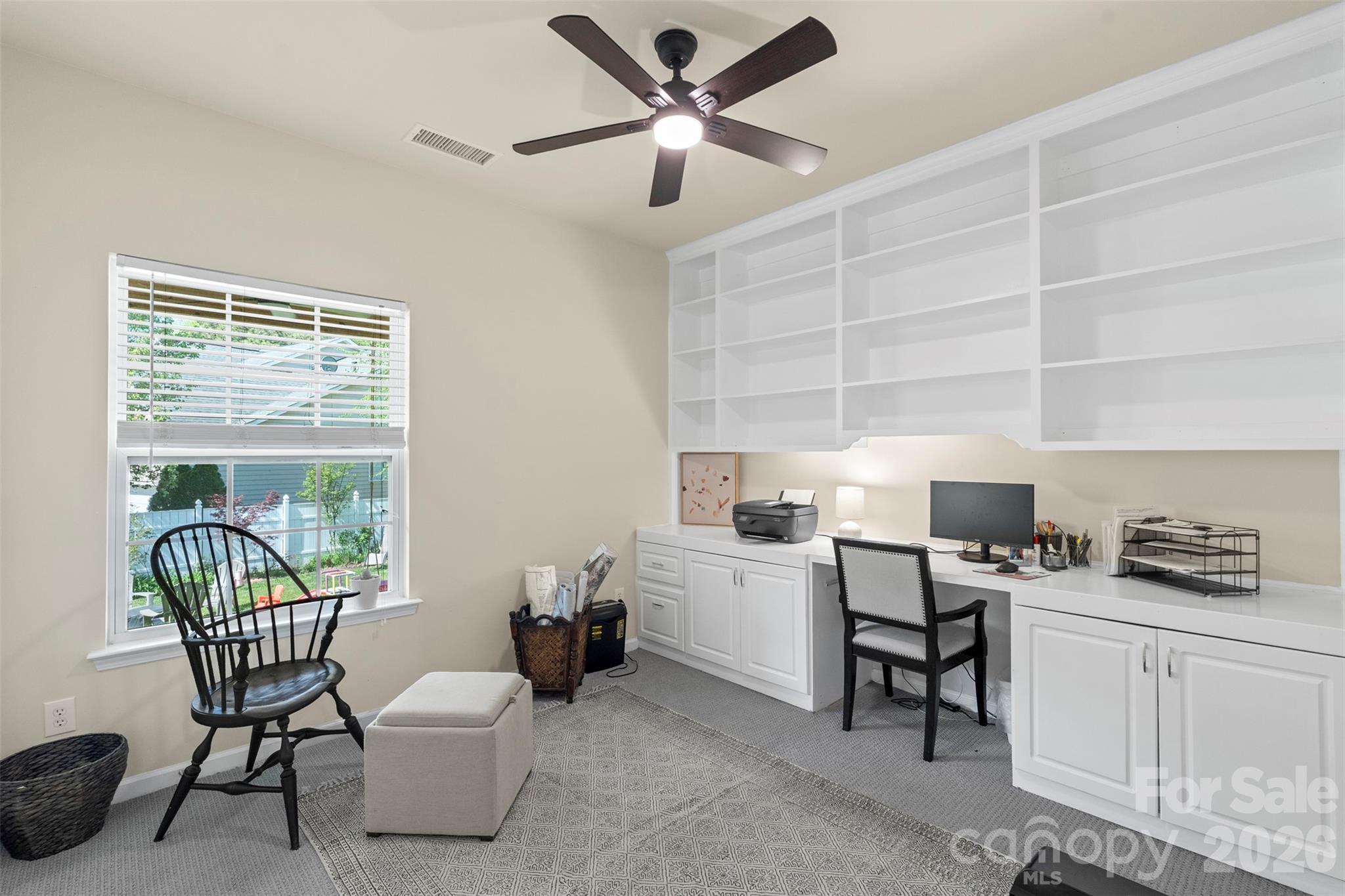 14926 Bridle Trace Lane — Pineville