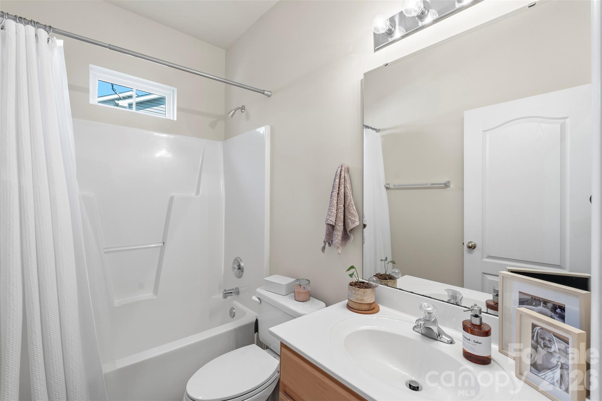 14926 Bridle Trace Lane — Pineville