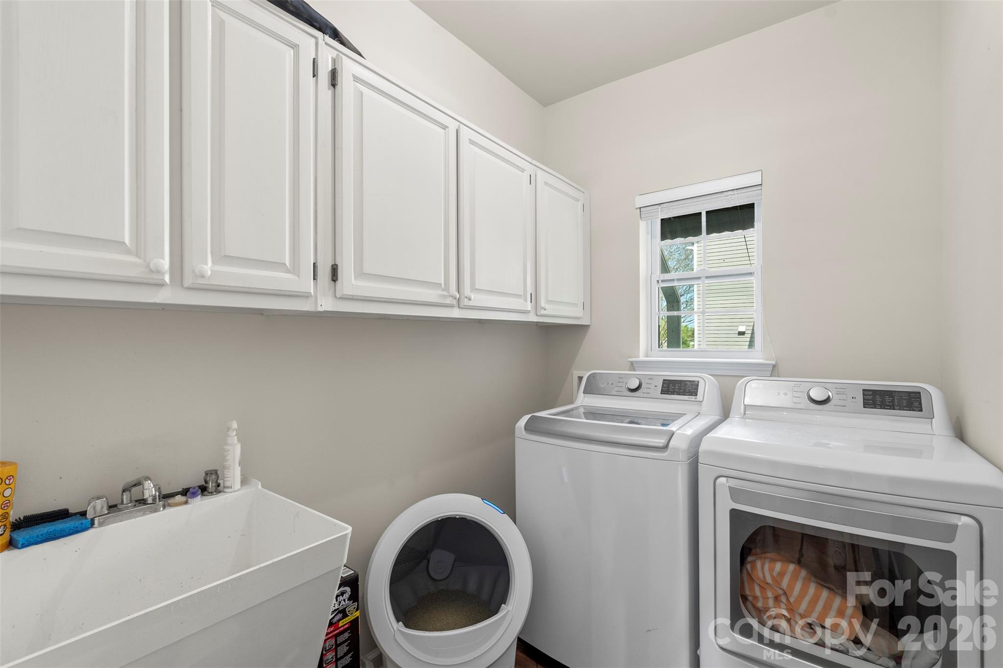 14926 Bridle Trace Lane — Pineville