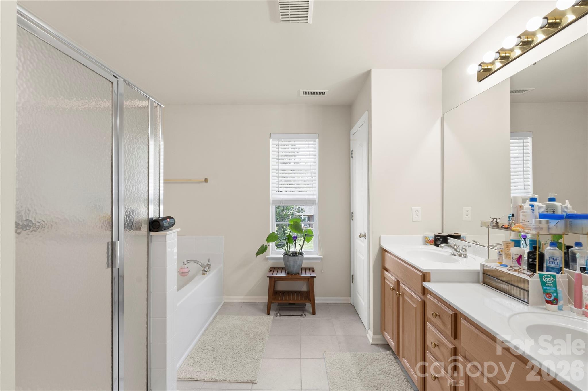 14926 Bridle Trace Lane — Pineville