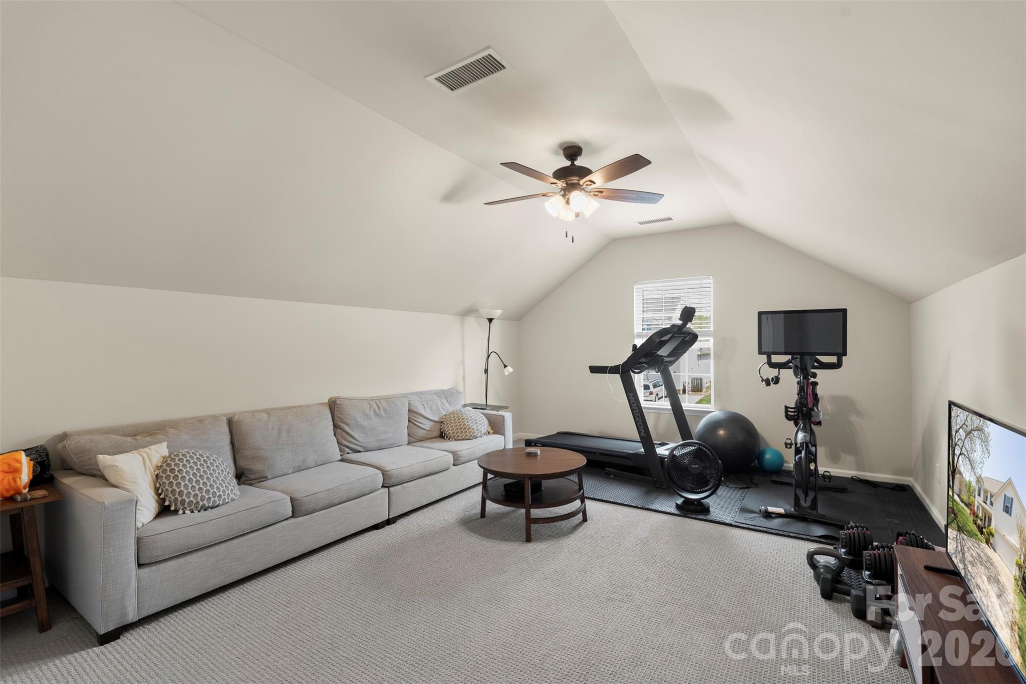 14926 Bridle Trace Lane — Pineville